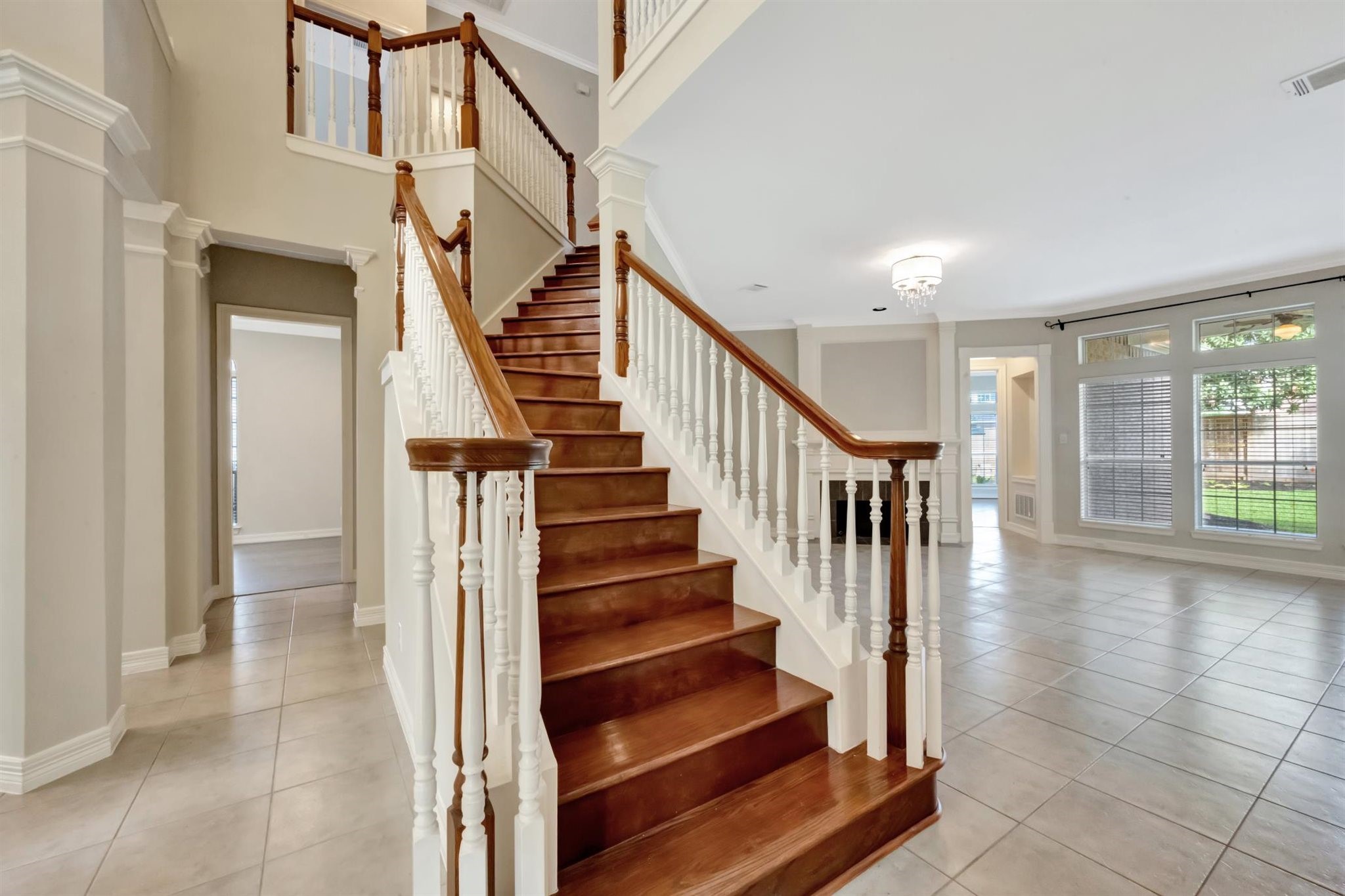 15511 Turtle Oak Court Property Photo 40