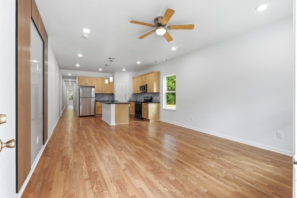 819 Junction Avenue B Property Photo 2