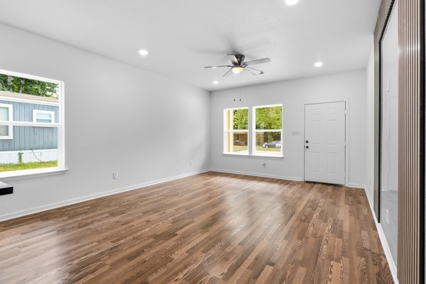 819 Junction Avenue B Property Photo 6