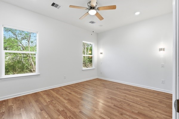 819 Junction Avenue B Property Photo 9