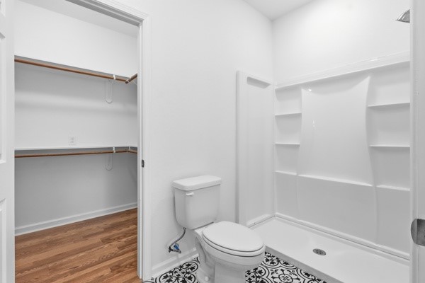 819 Junction Avenue B Property Photo 11