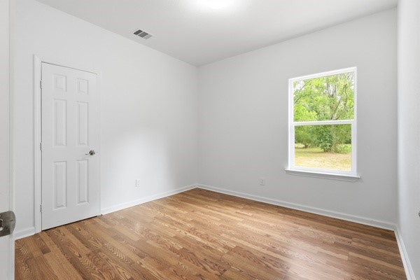 819 Junction Avenue B Property Photo 12