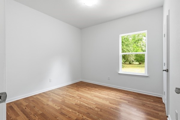 819 Junction Avenue B Property Photo 13
