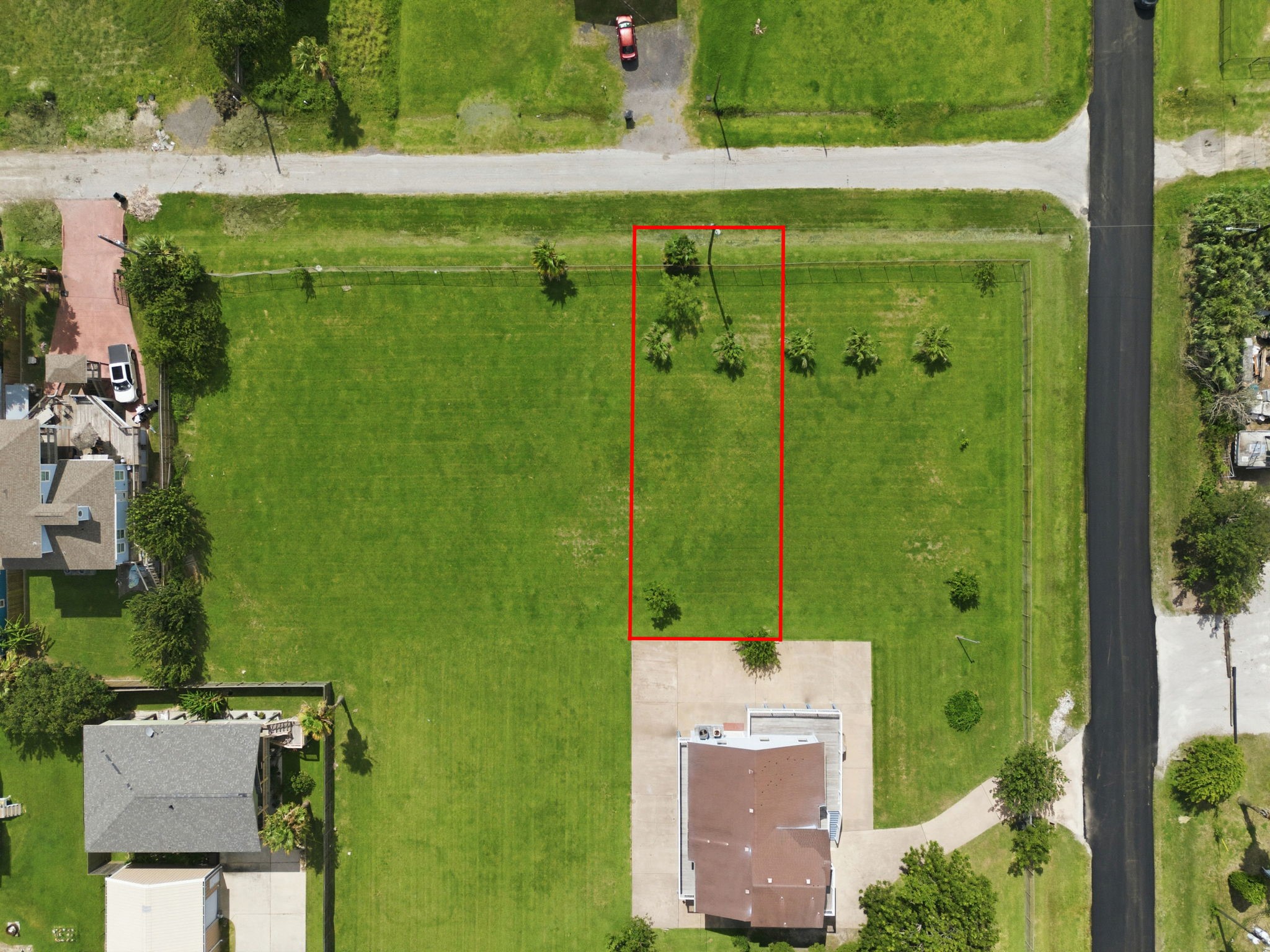 0 21st Property Photo 1