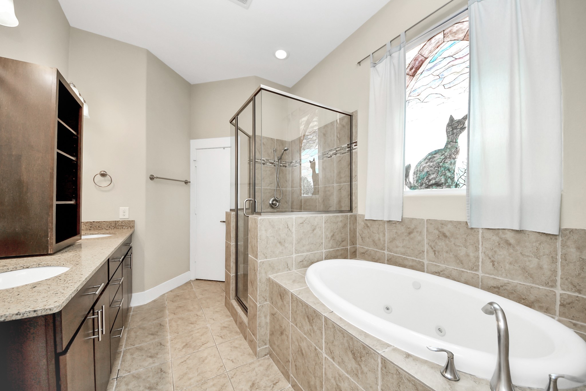 1807 W Webster Street Property Photo 22