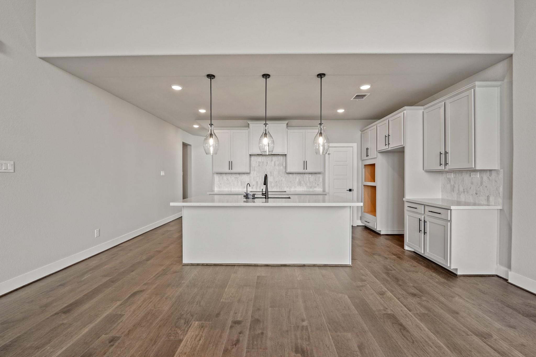 7423 Birch Thistle Lane, Katy Tx 77493 Property Photo 3