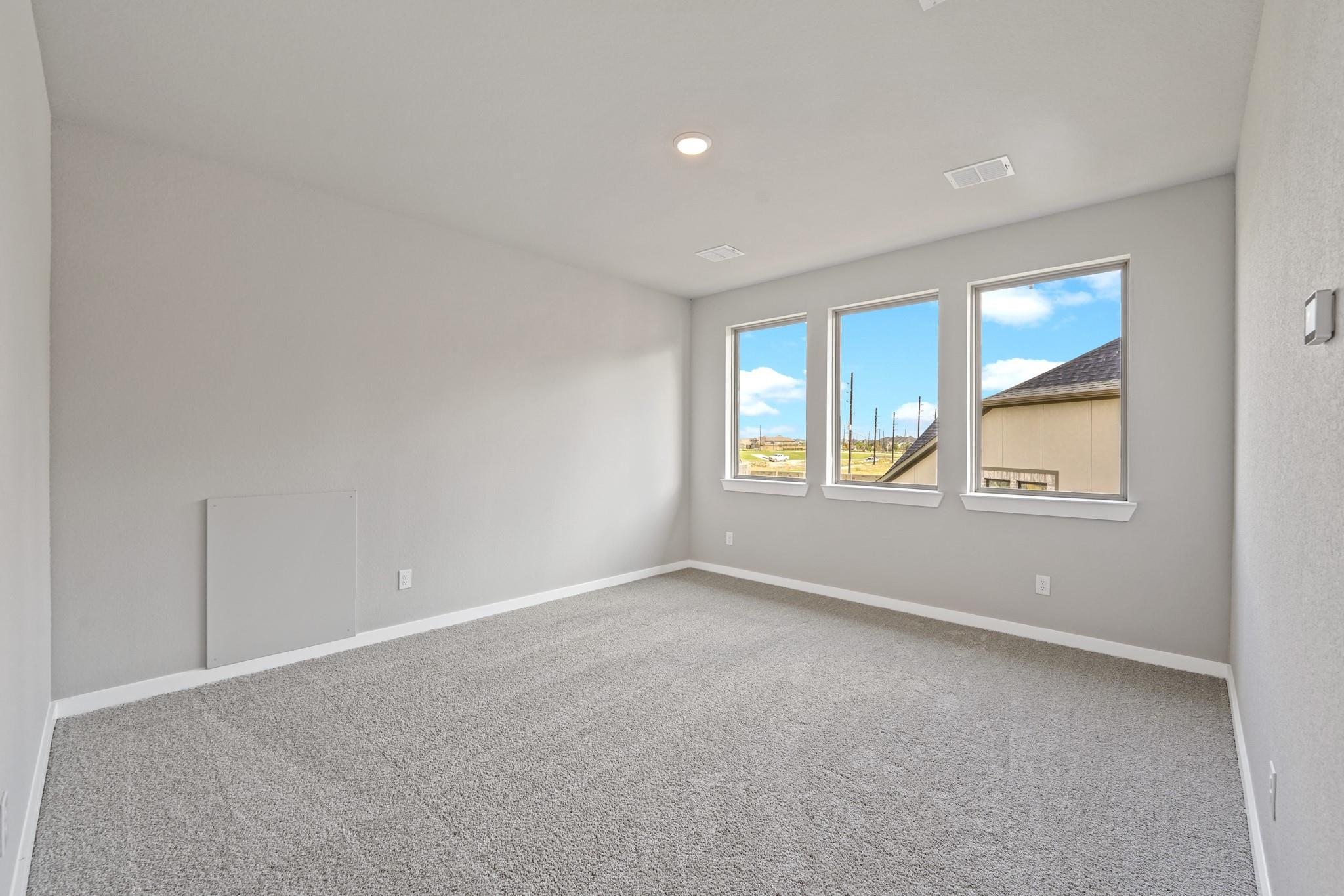 7423 Birch Thistle Lane, Katy Tx 77493 Property Photo 8