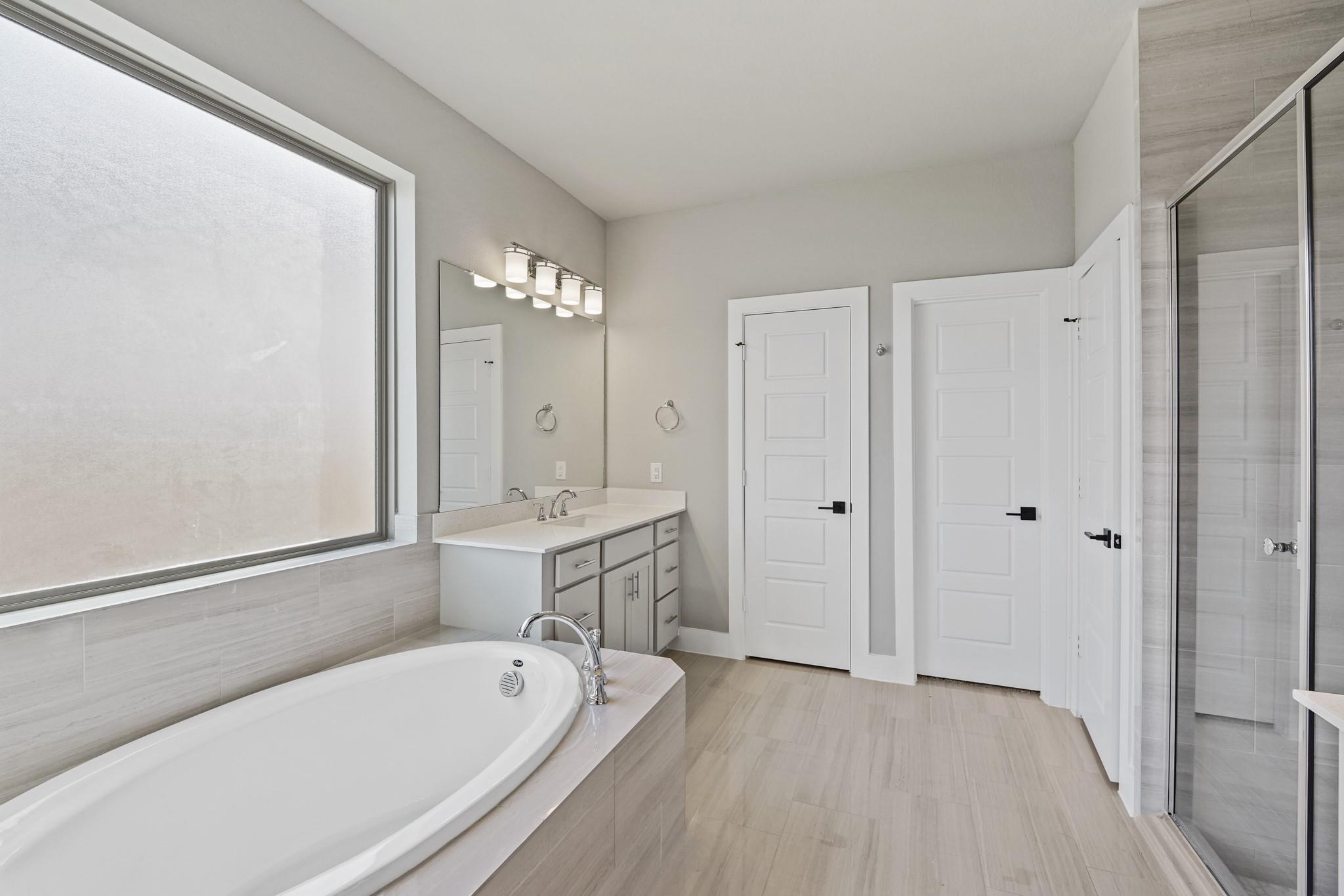 7423 Birch Thistle Lane, Katy Tx 77493 Property Photo 10