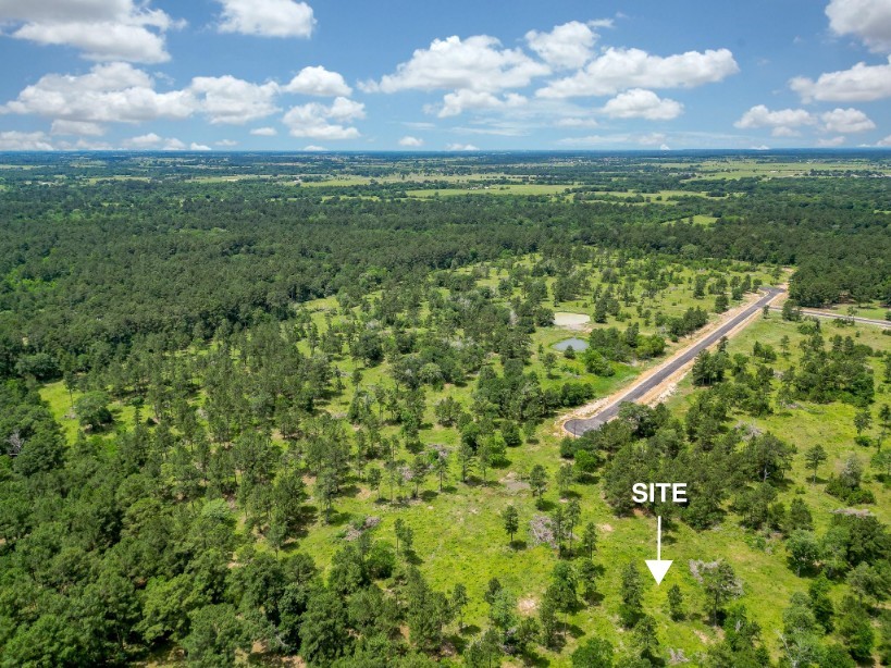31824 Boone Road Property Photo 1