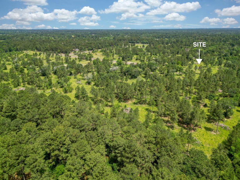 31824 Boone Road Property Photo 2