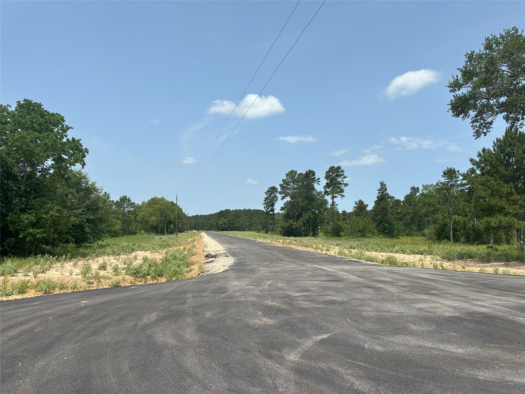 31824 Boone Road Property Photo 14