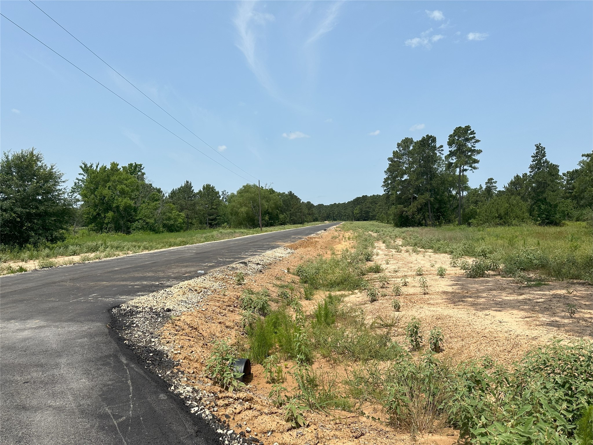 31824 Boone Road Property Photo 17