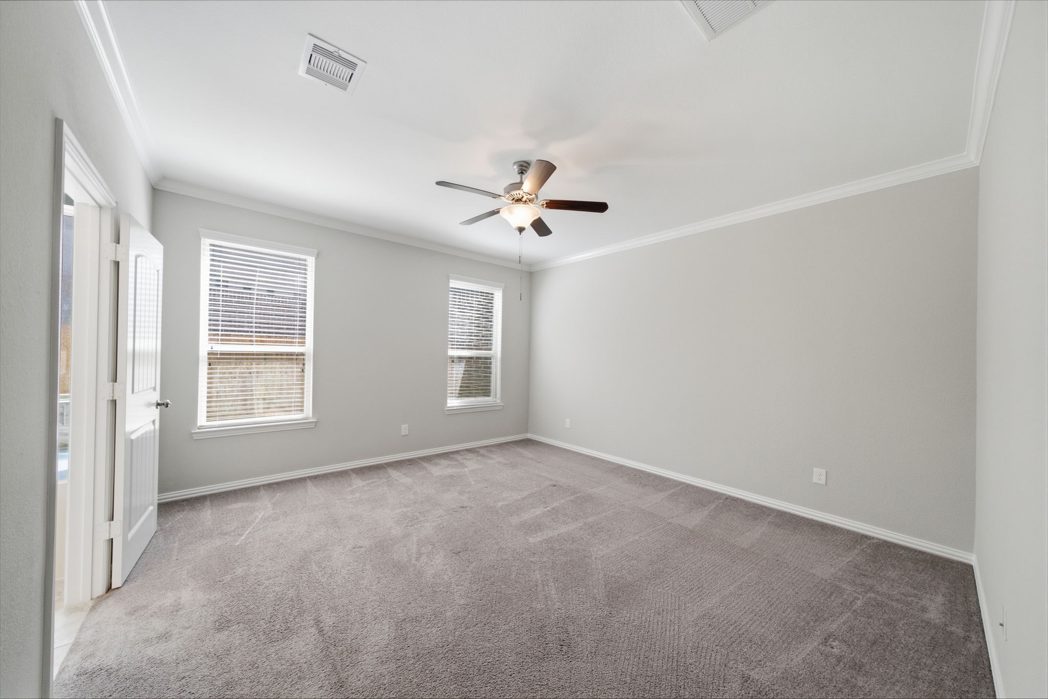 18793 Laurel Hills Drive Property Photo 17