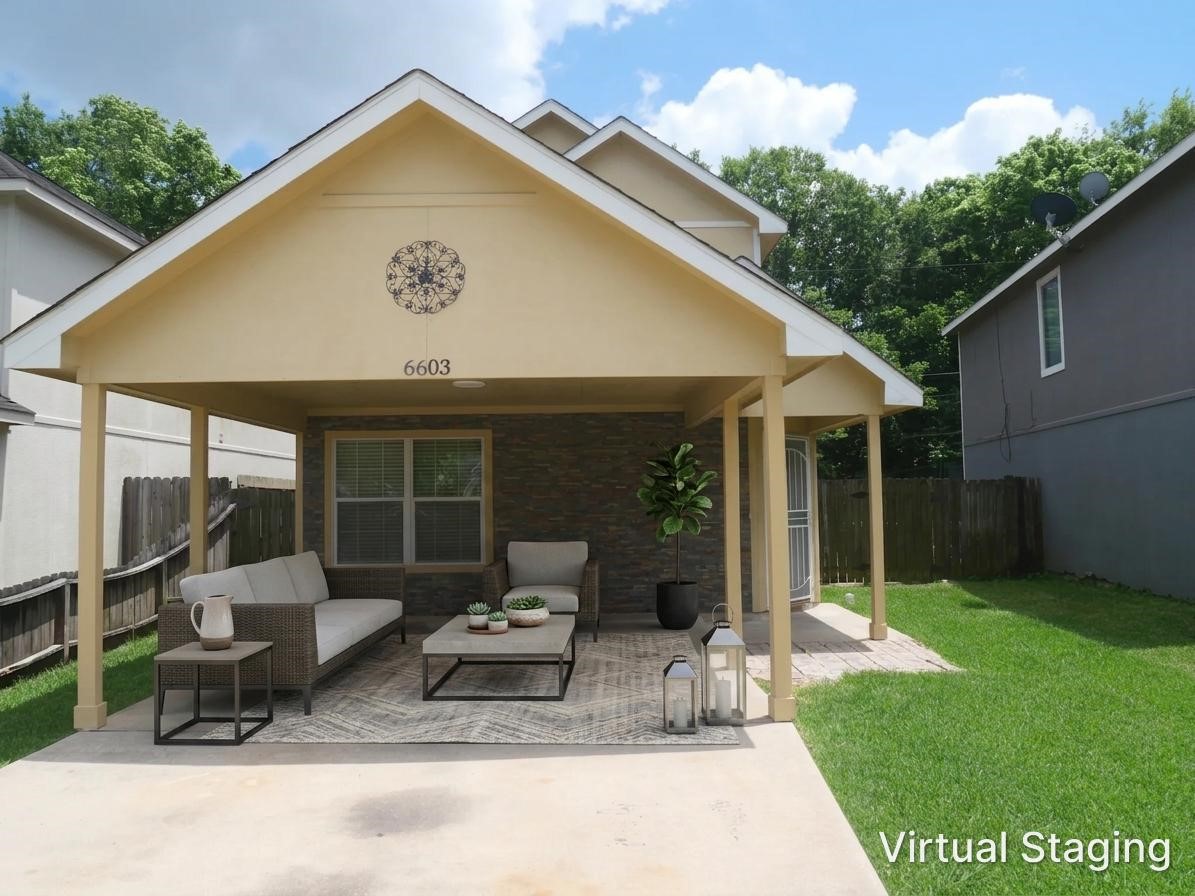 6603 Schambray Street Property Photo 2