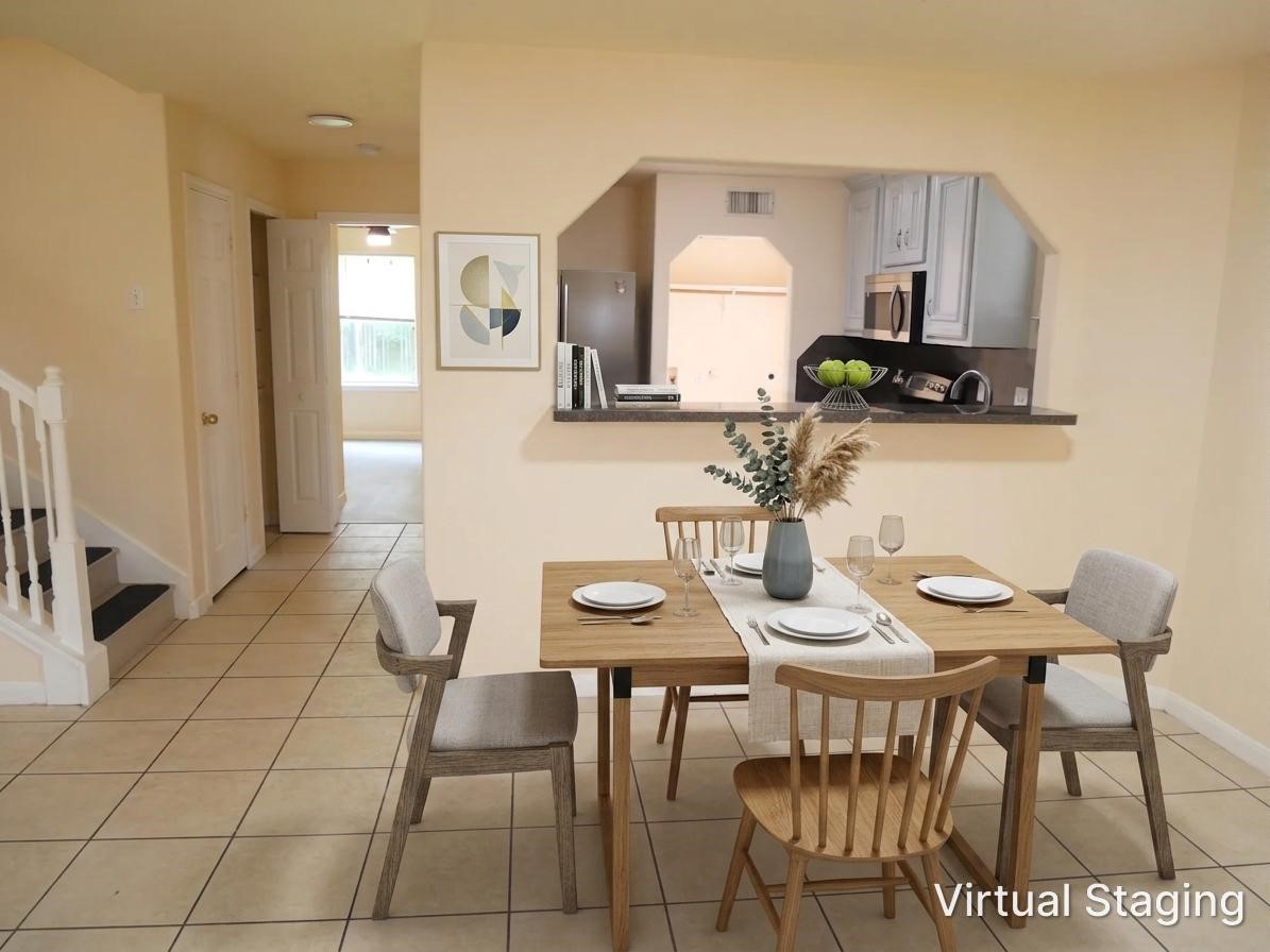 6603 Schambray Street Property Photo 11