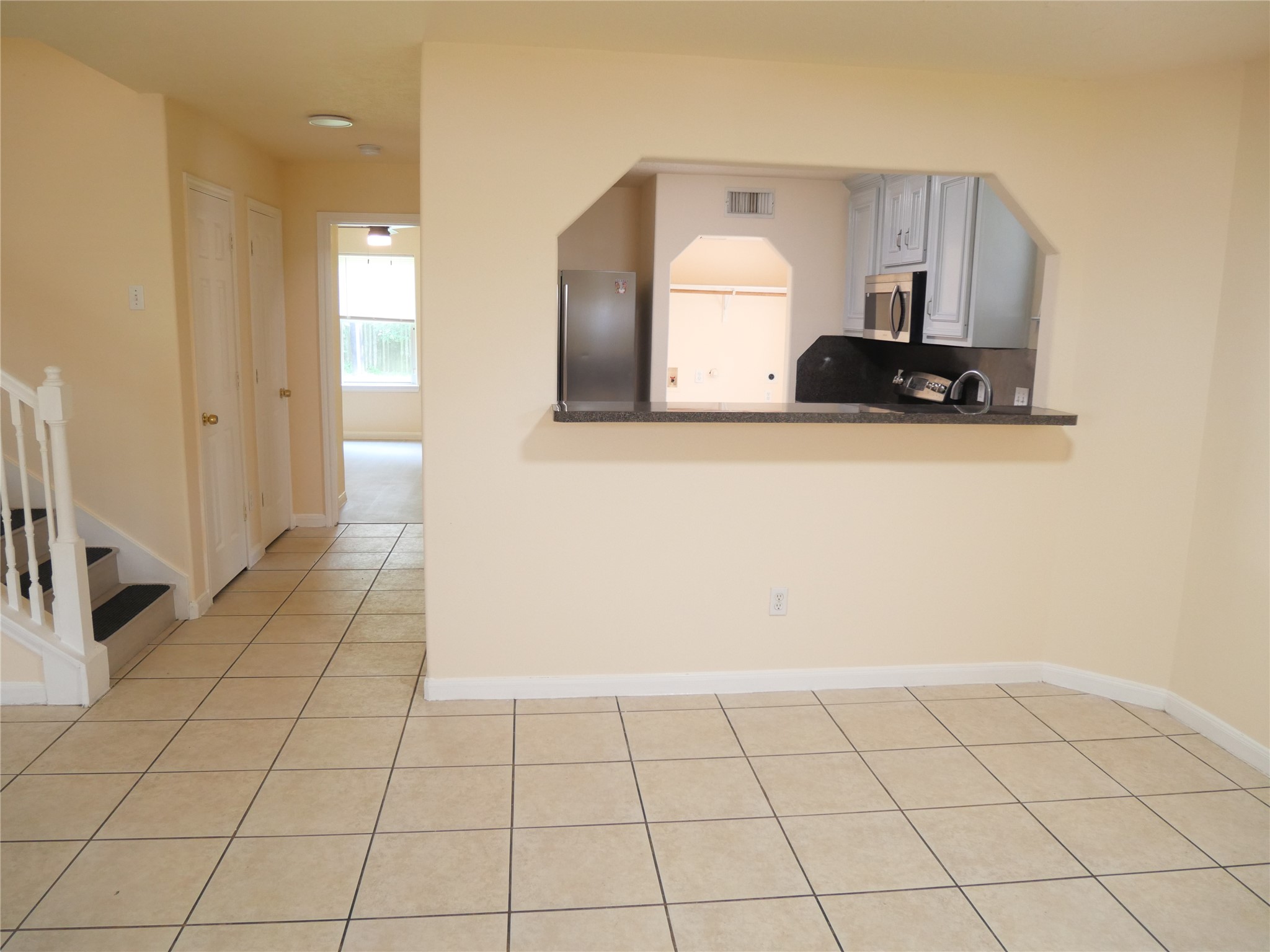 6603 Schambray Street Property Photo 12
