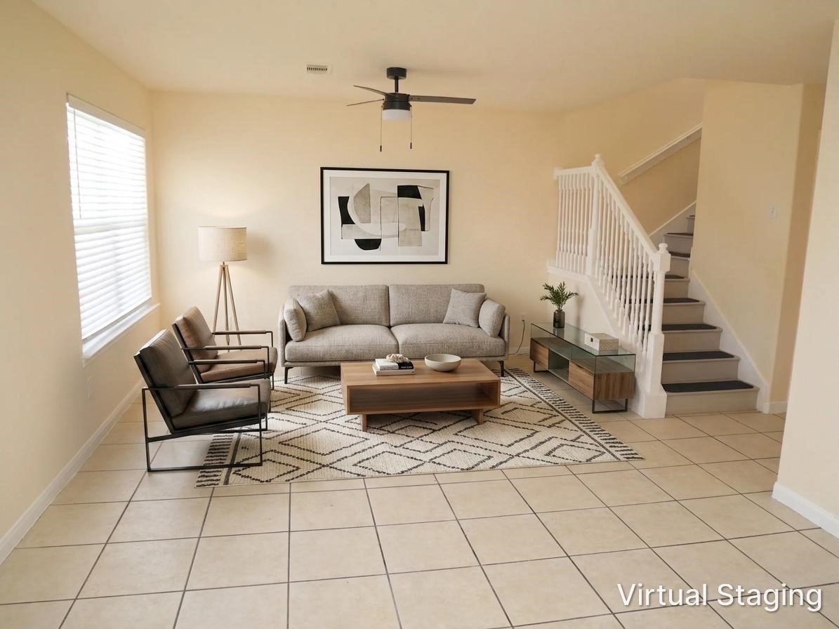 6603 Schambray Street Property Photo 13