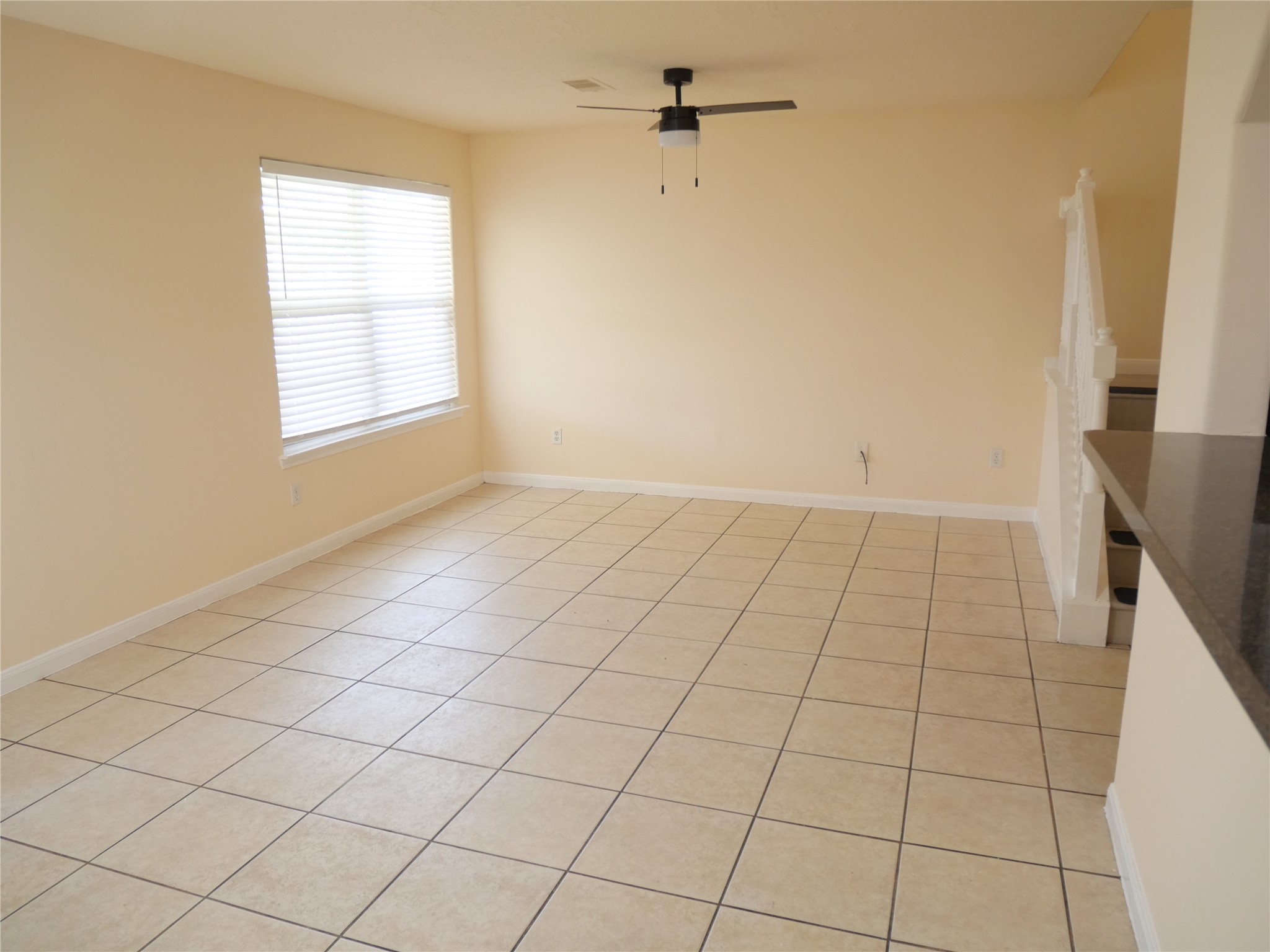 6603 Schambray Street Property Photo 15