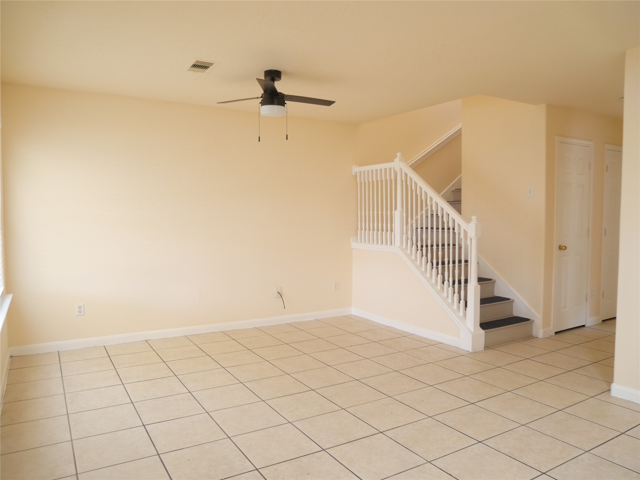 6603 Schambray Street Property Photo 16
