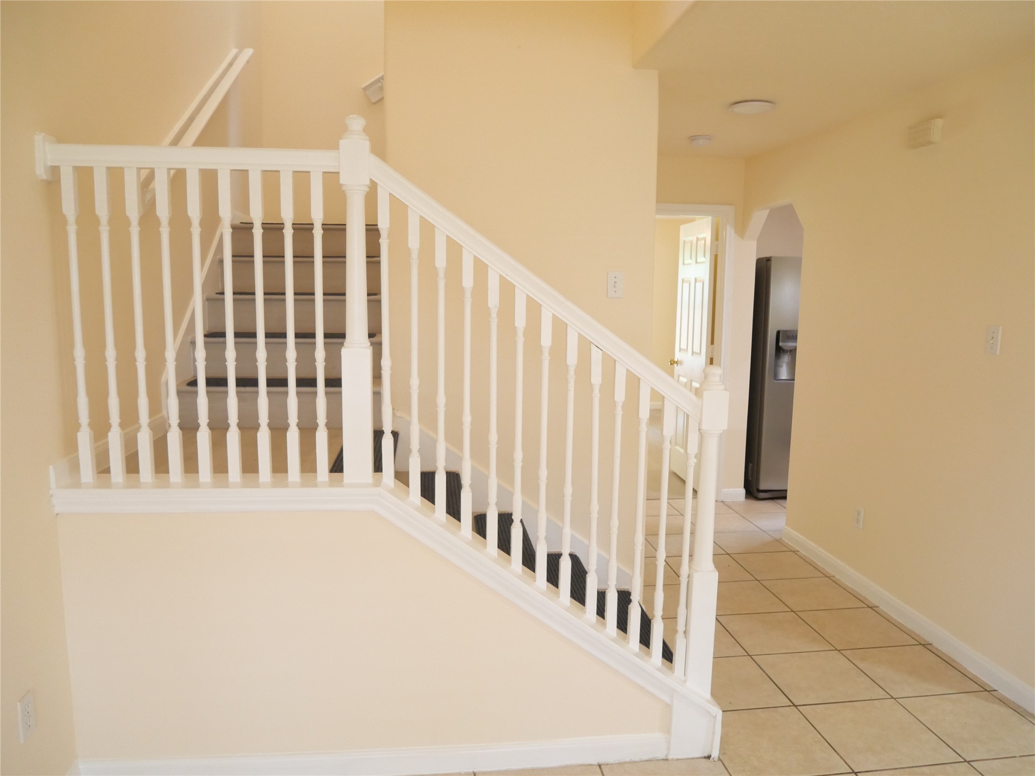 6603 Schambray Street Property Photo 17