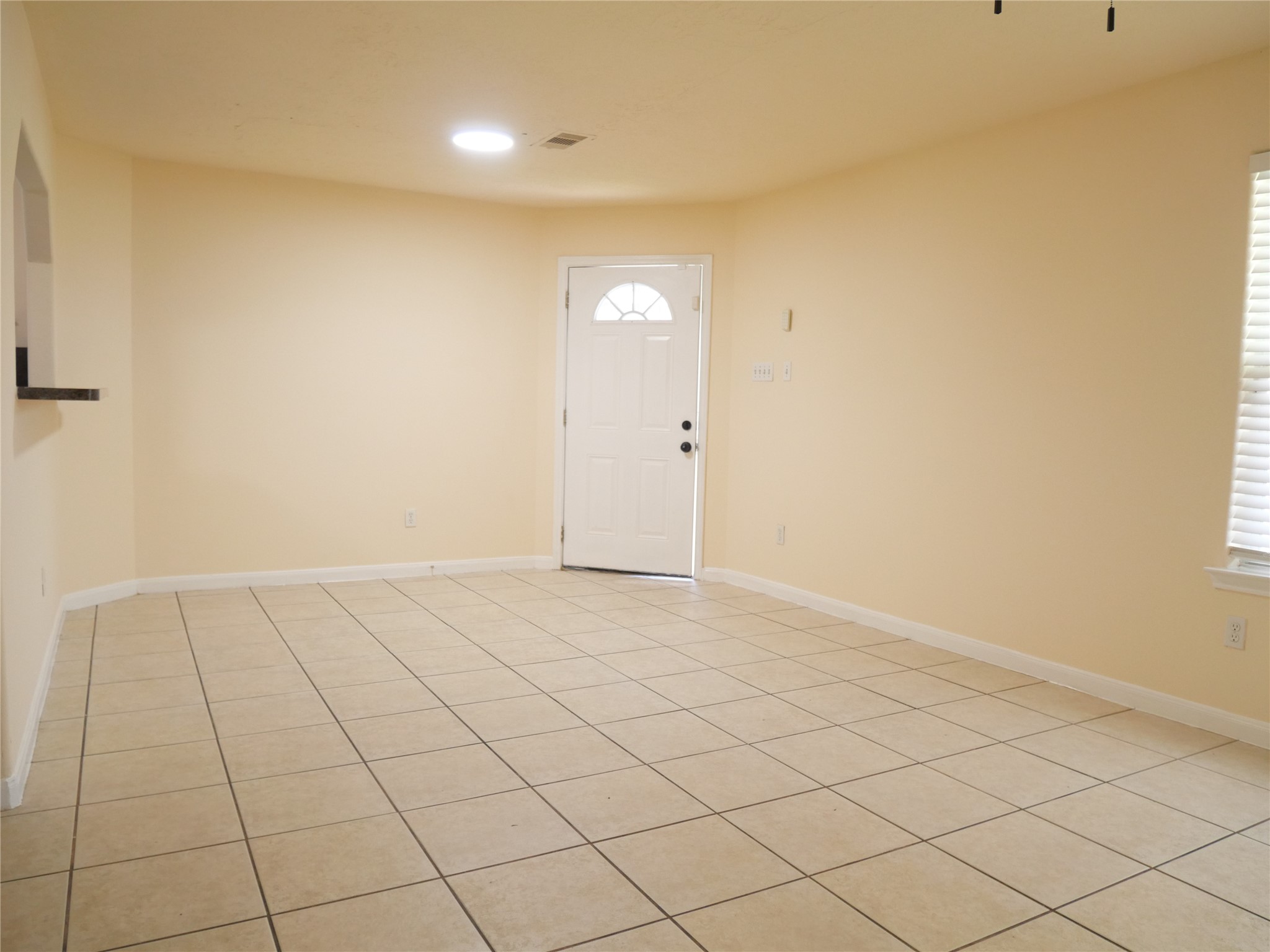 6603 Schambray Street Property Photo 18