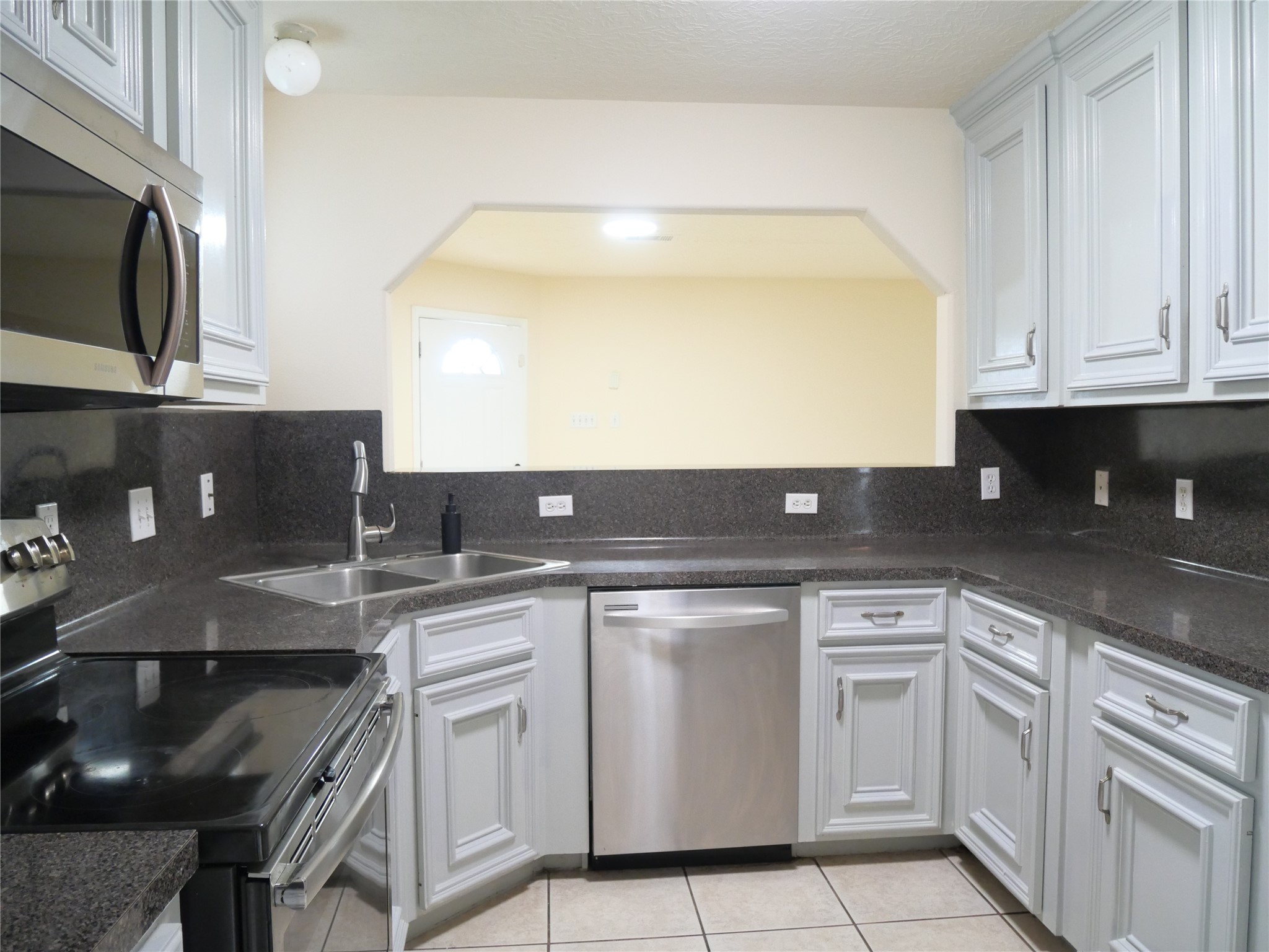 6603 Schambray Street Property Photo 21