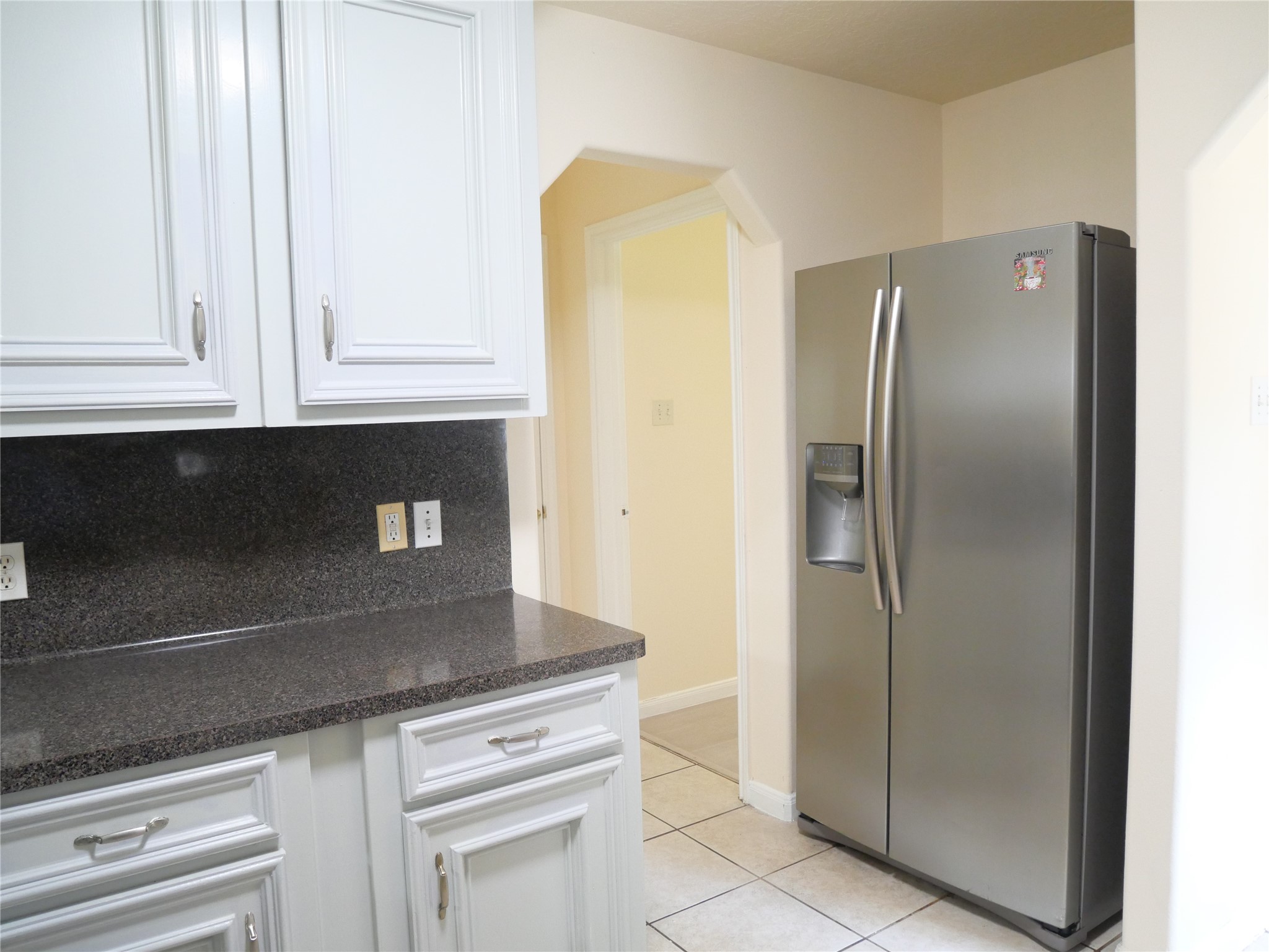 6603 Schambray Street Property Photo 22