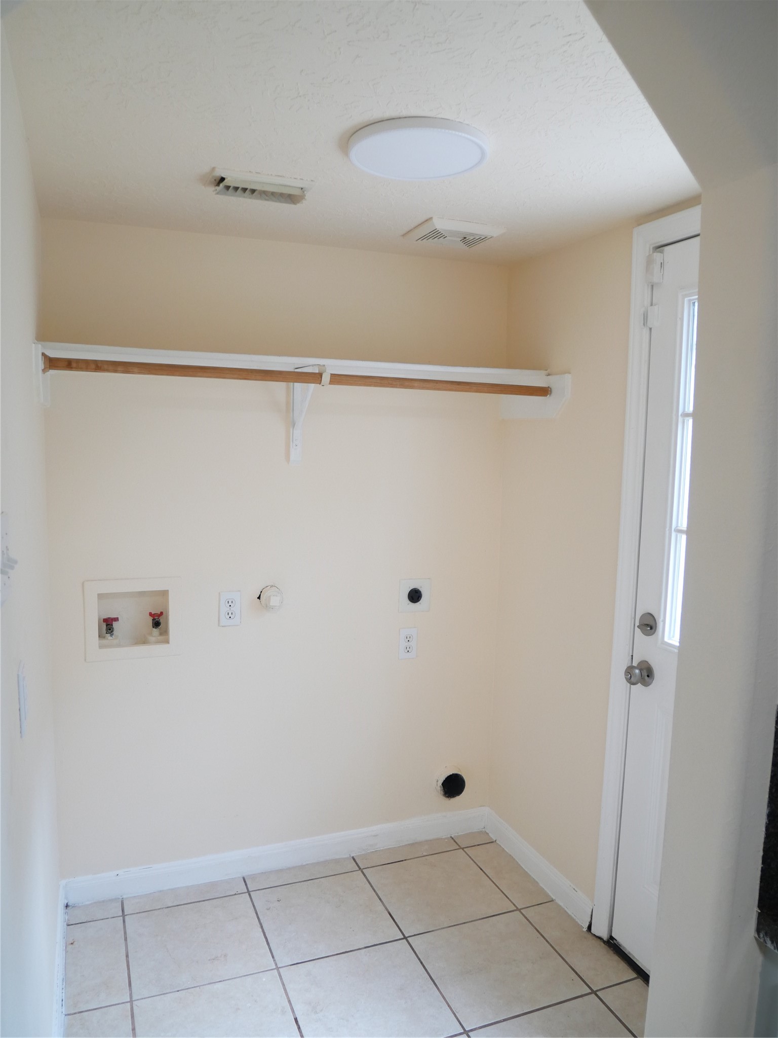 6603 Schambray Street Property Photo 24