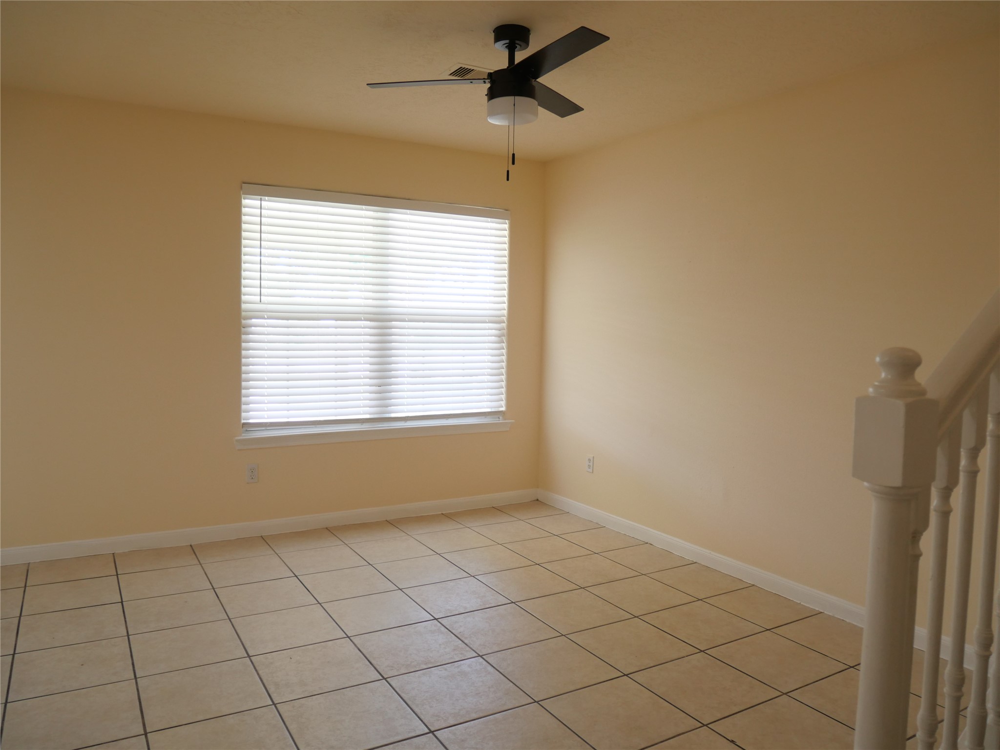 6603 Schambray Street Property Photo 25