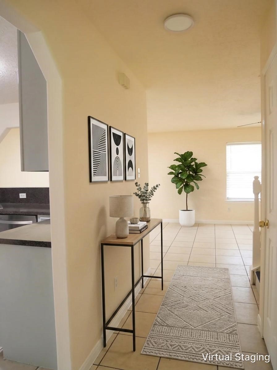 6603 Schambray Street Property Photo 26