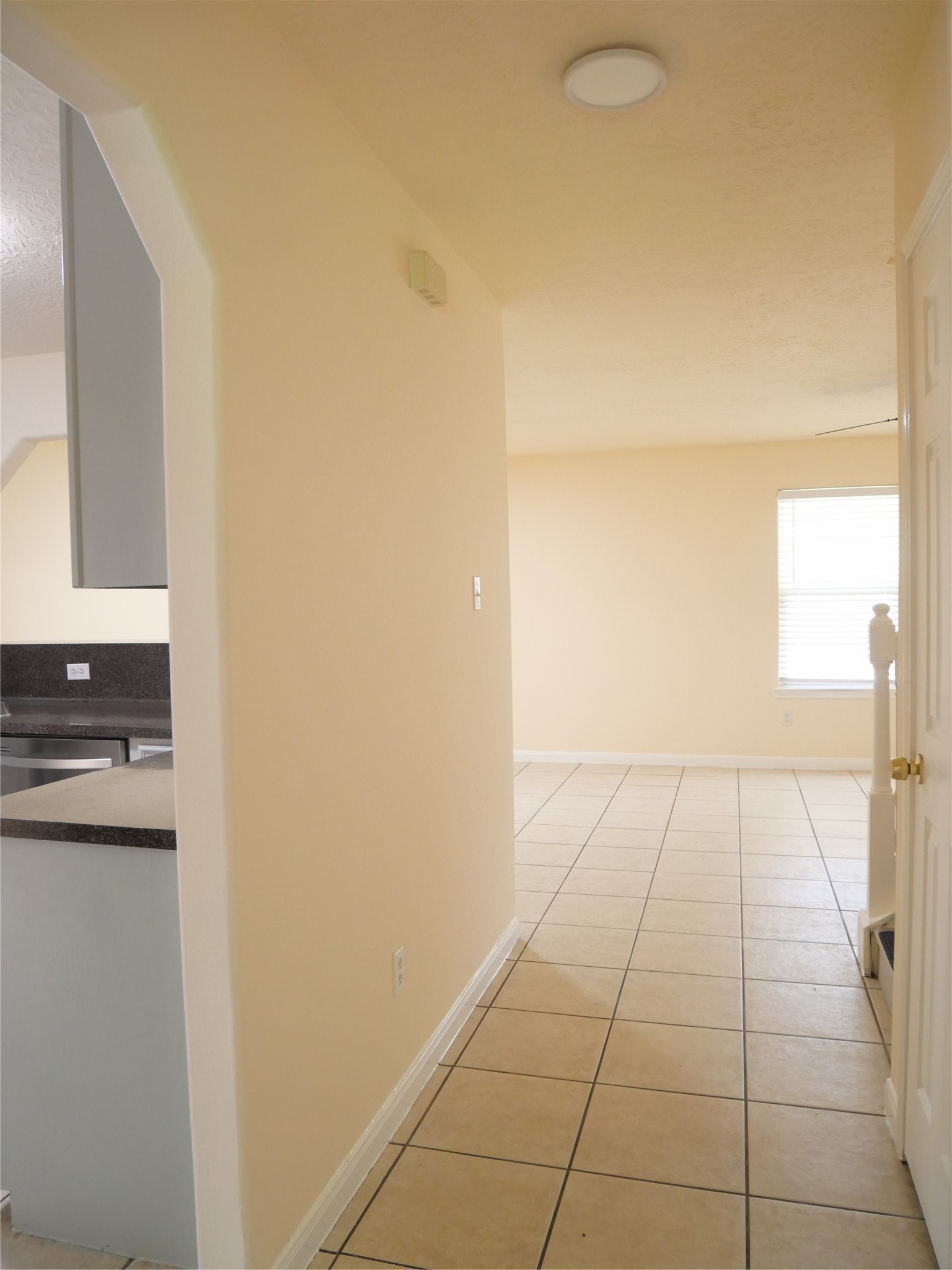 6603 Schambray Street Property Photo 27