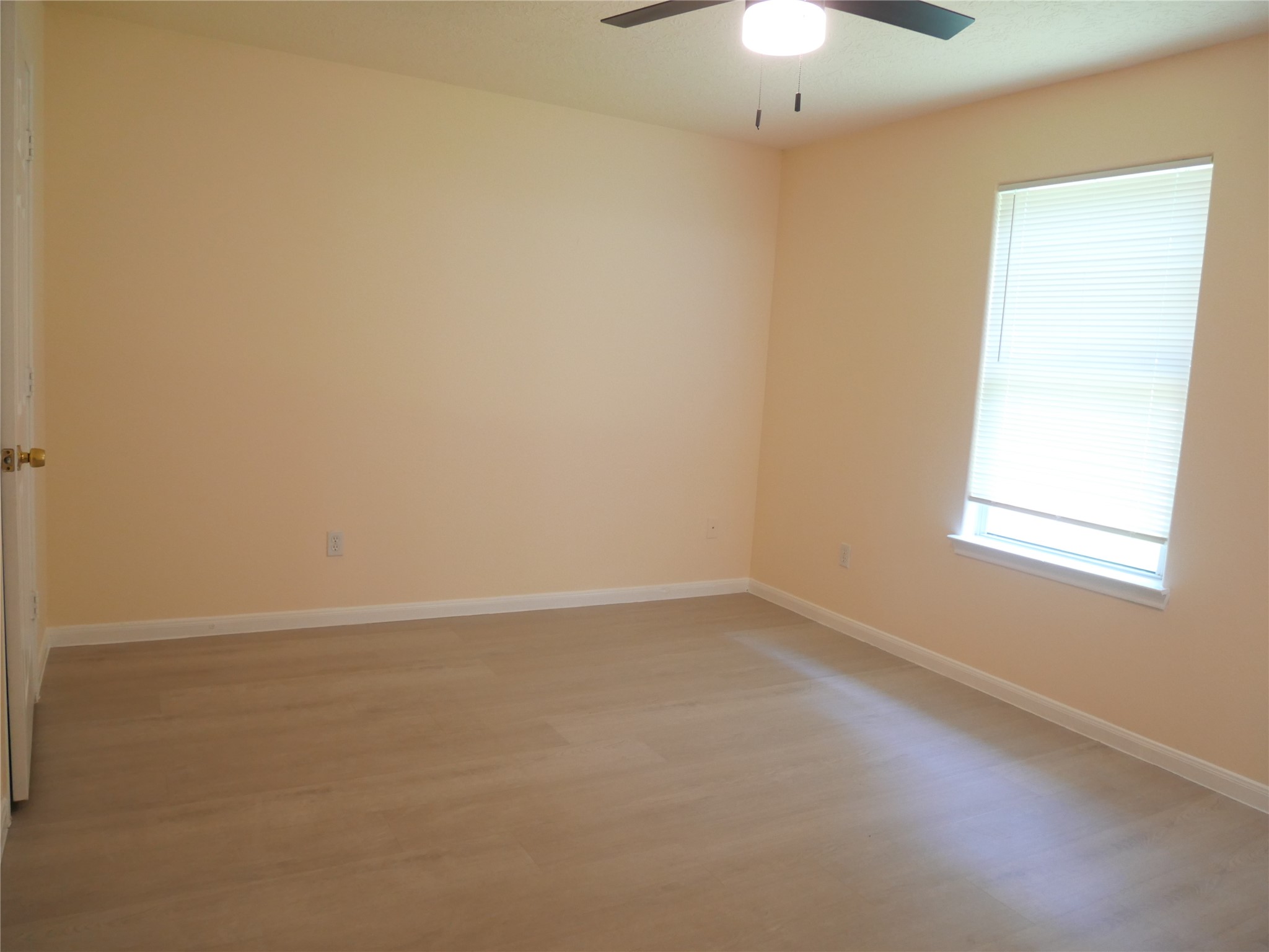 6603 Schambray Street Property Photo 29