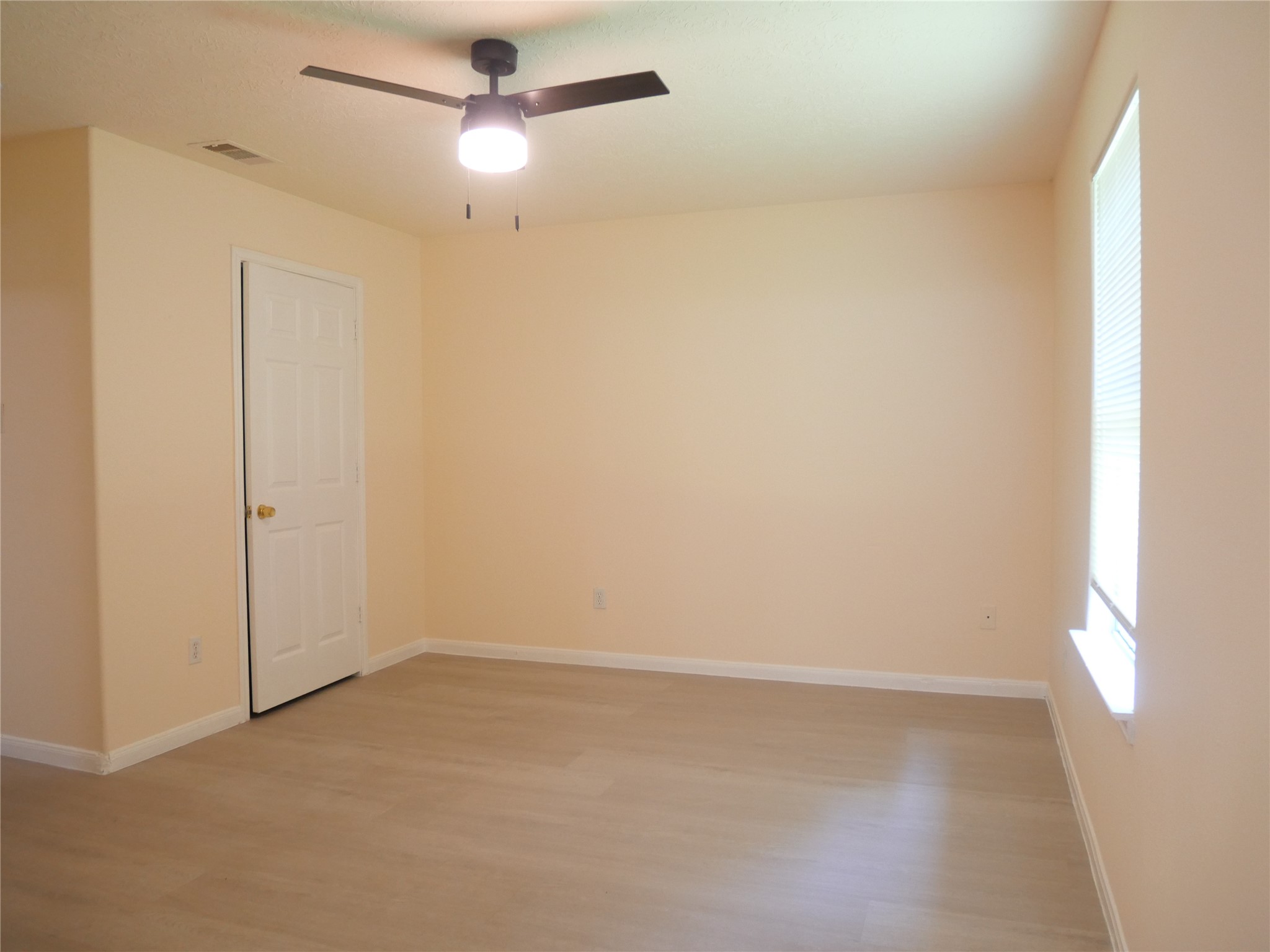 6603 Schambray Street Property Photo 31