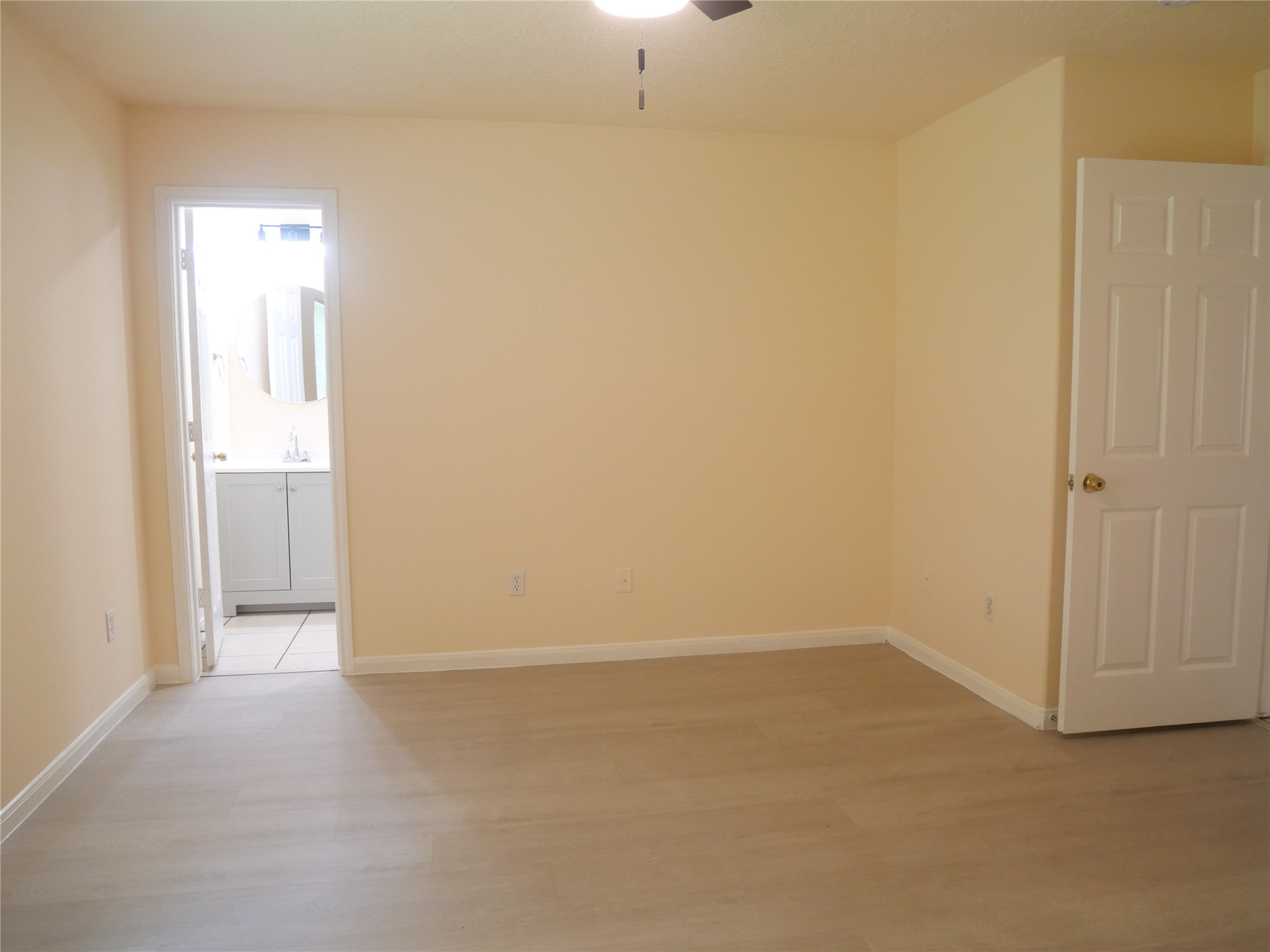 6603 Schambray Street Property Photo 32