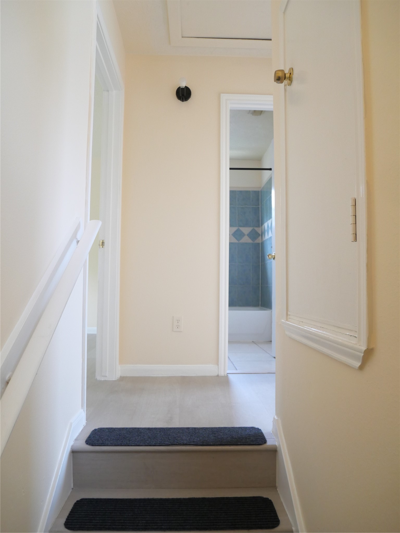 6603 Schambray Street Property Photo 35