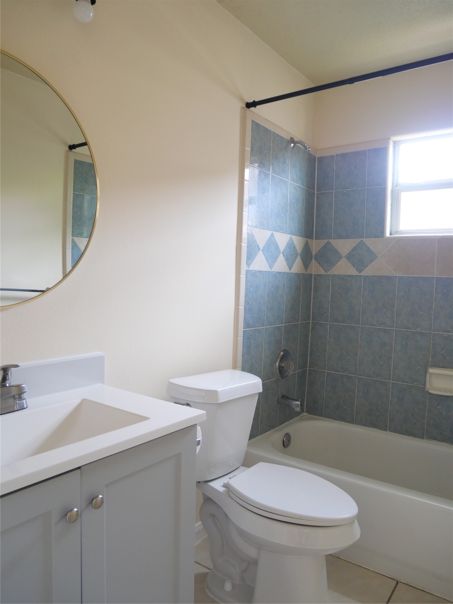 6603 Schambray Street Property Photo 37