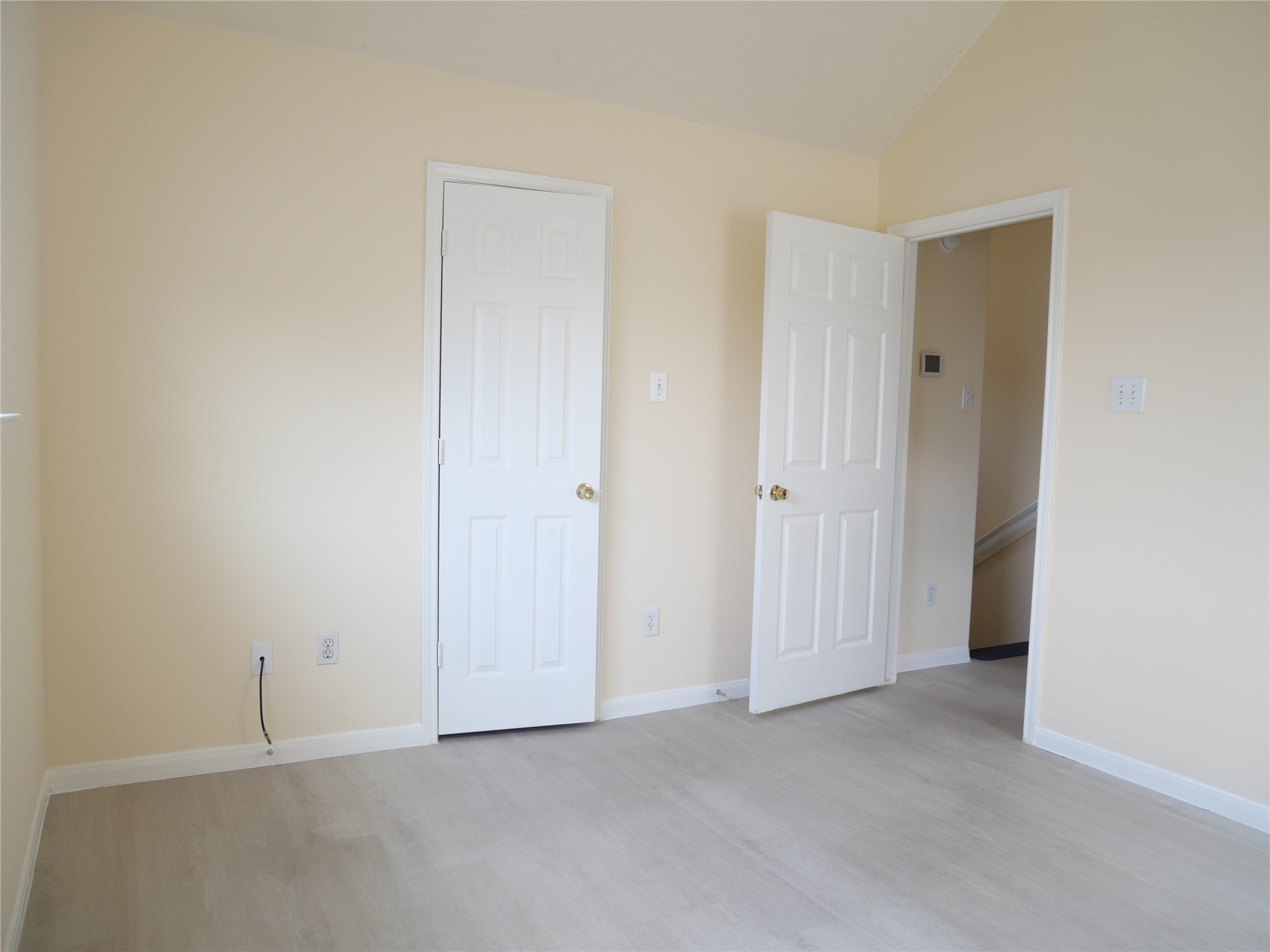 6603 Schambray Street Property Photo 42