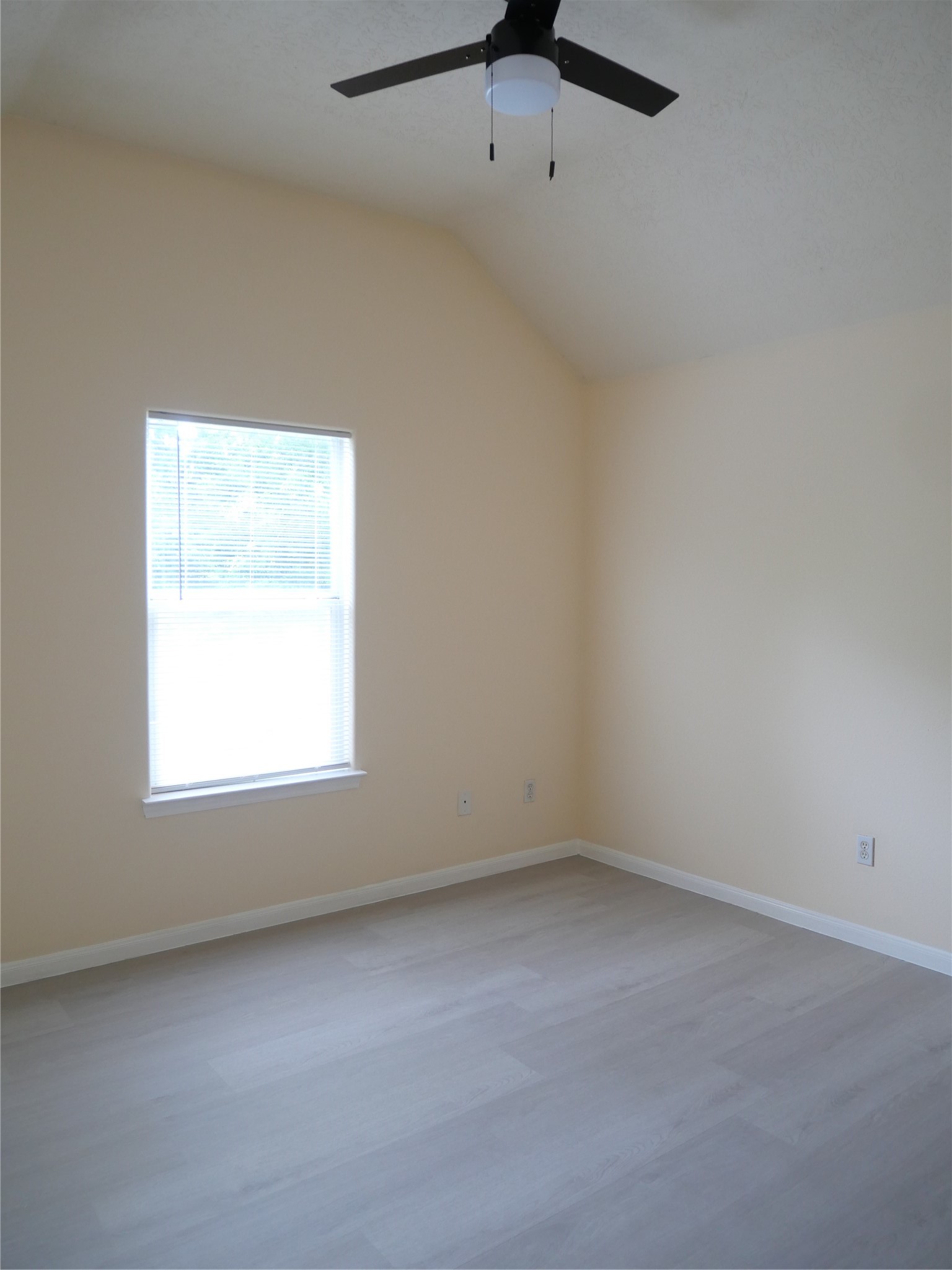 6603 Schambray Street Property Photo 45