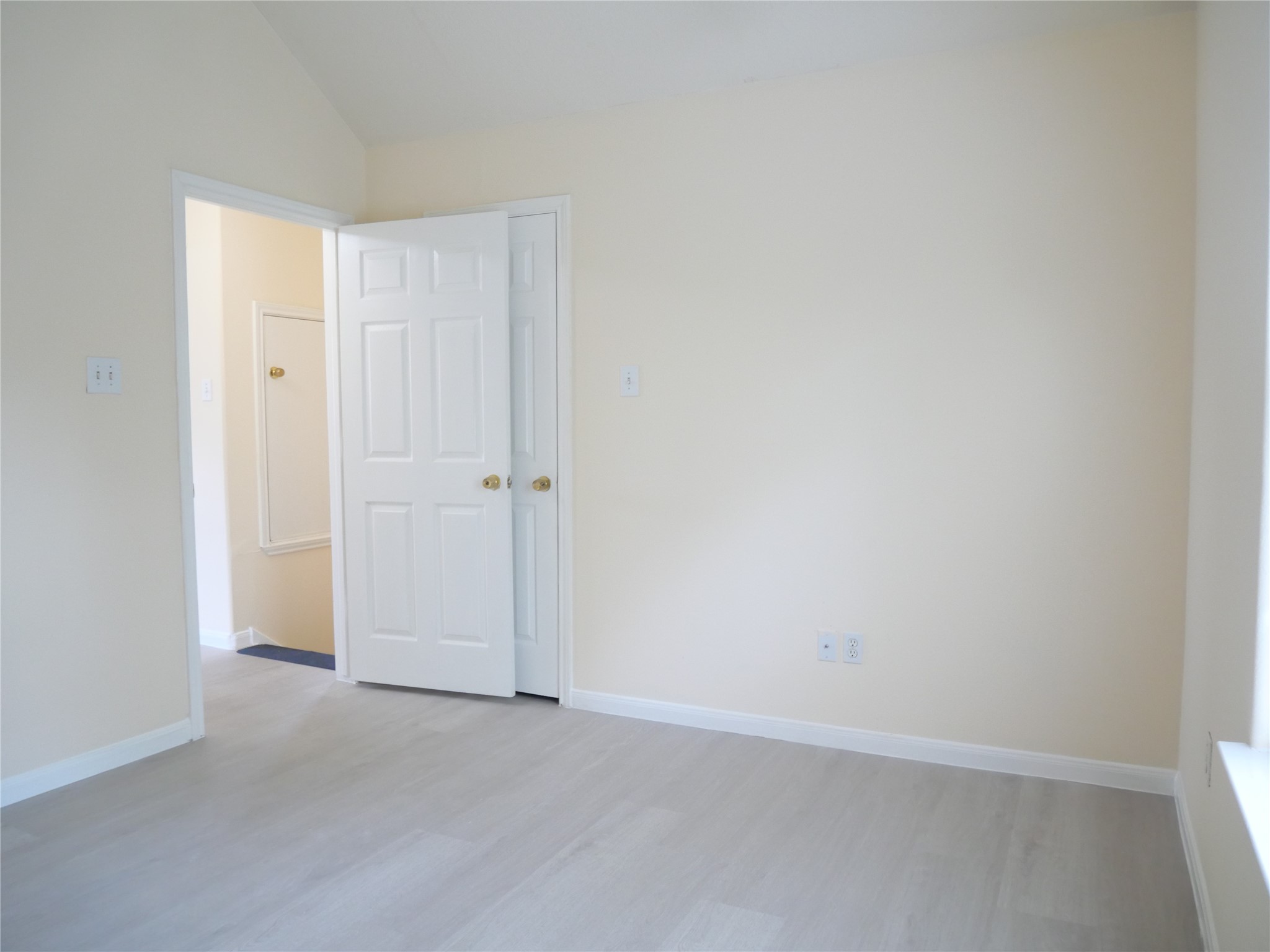 6603 Schambray Street Property Photo 46