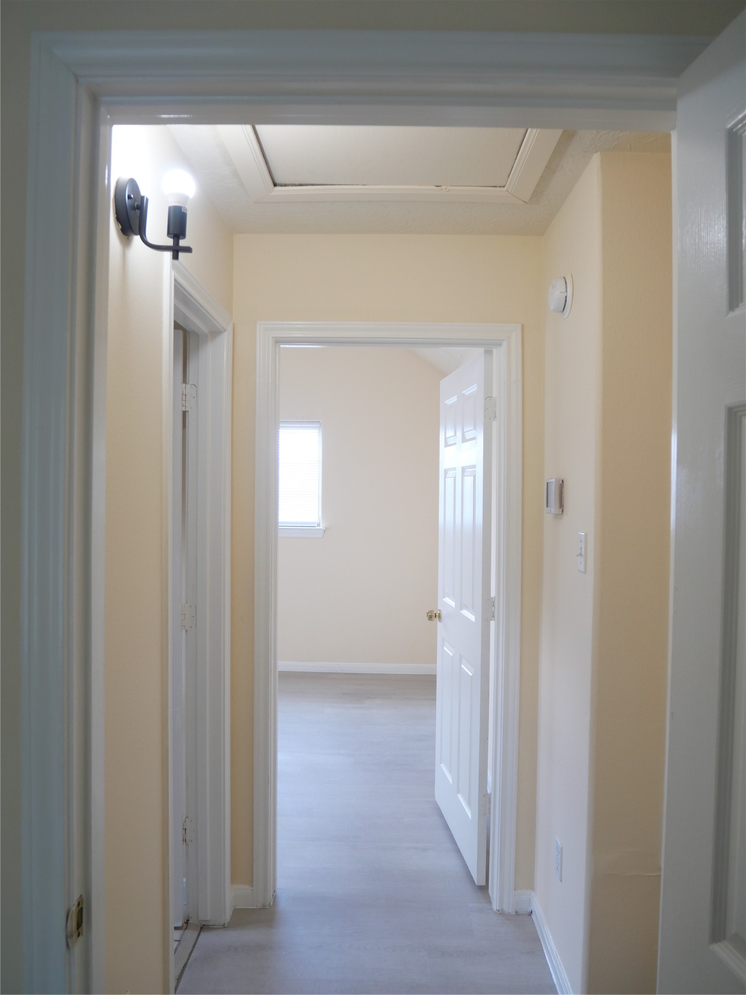 6603 Schambray Street Property Photo 47