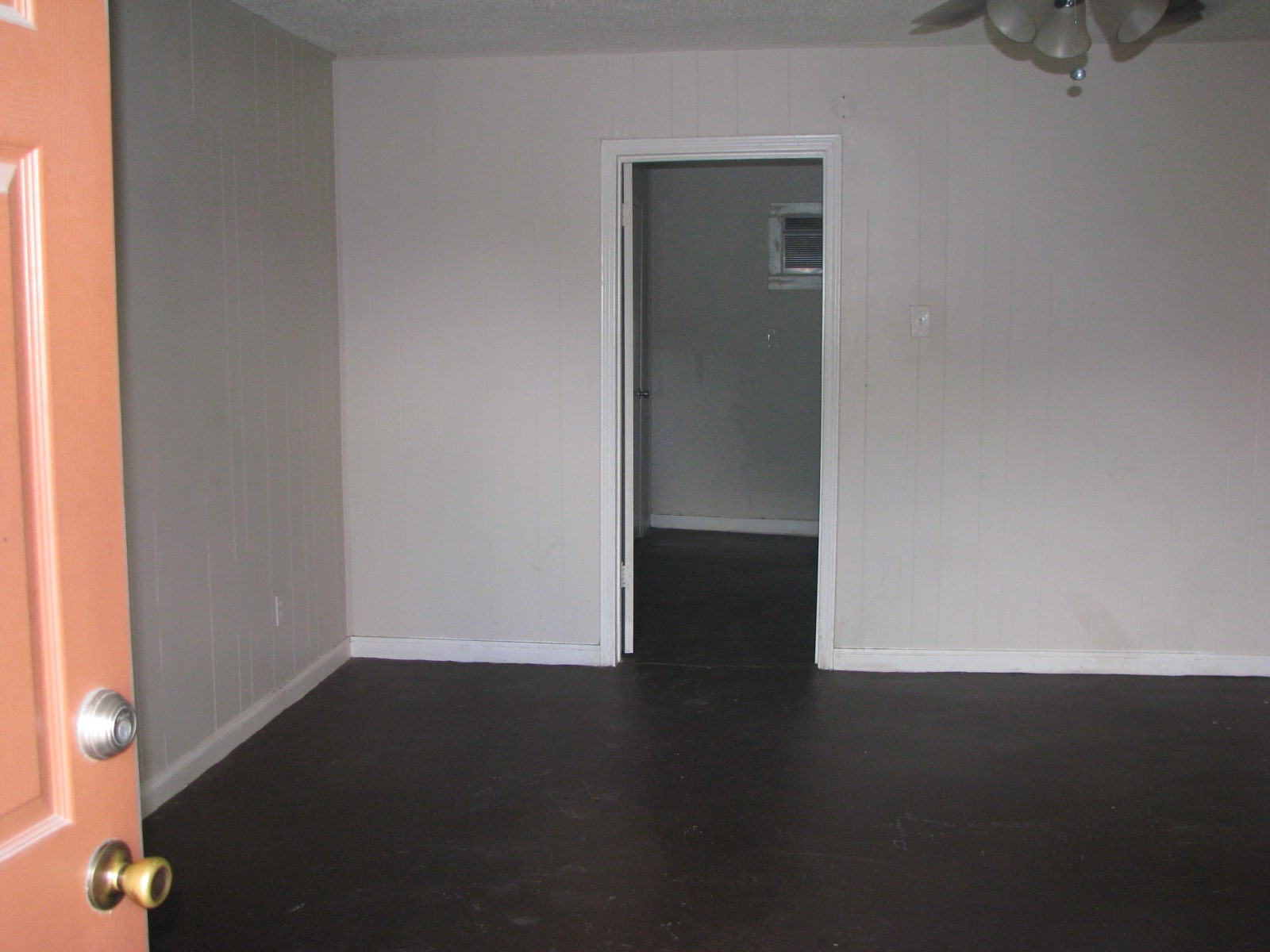 3812 Wipprecht 18B Property Photo 1