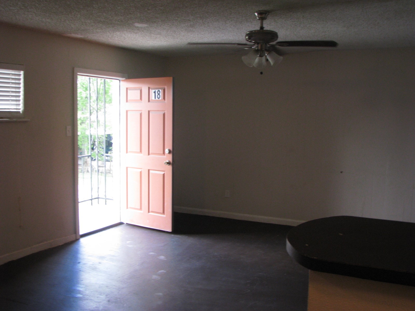 3812 Wipprecht 18b Property Photo 4