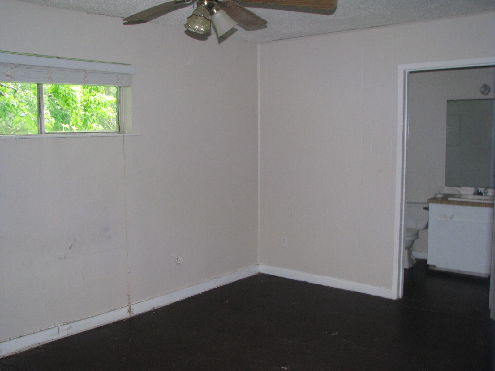 3812 Wipprecht 18b Property Photo 5