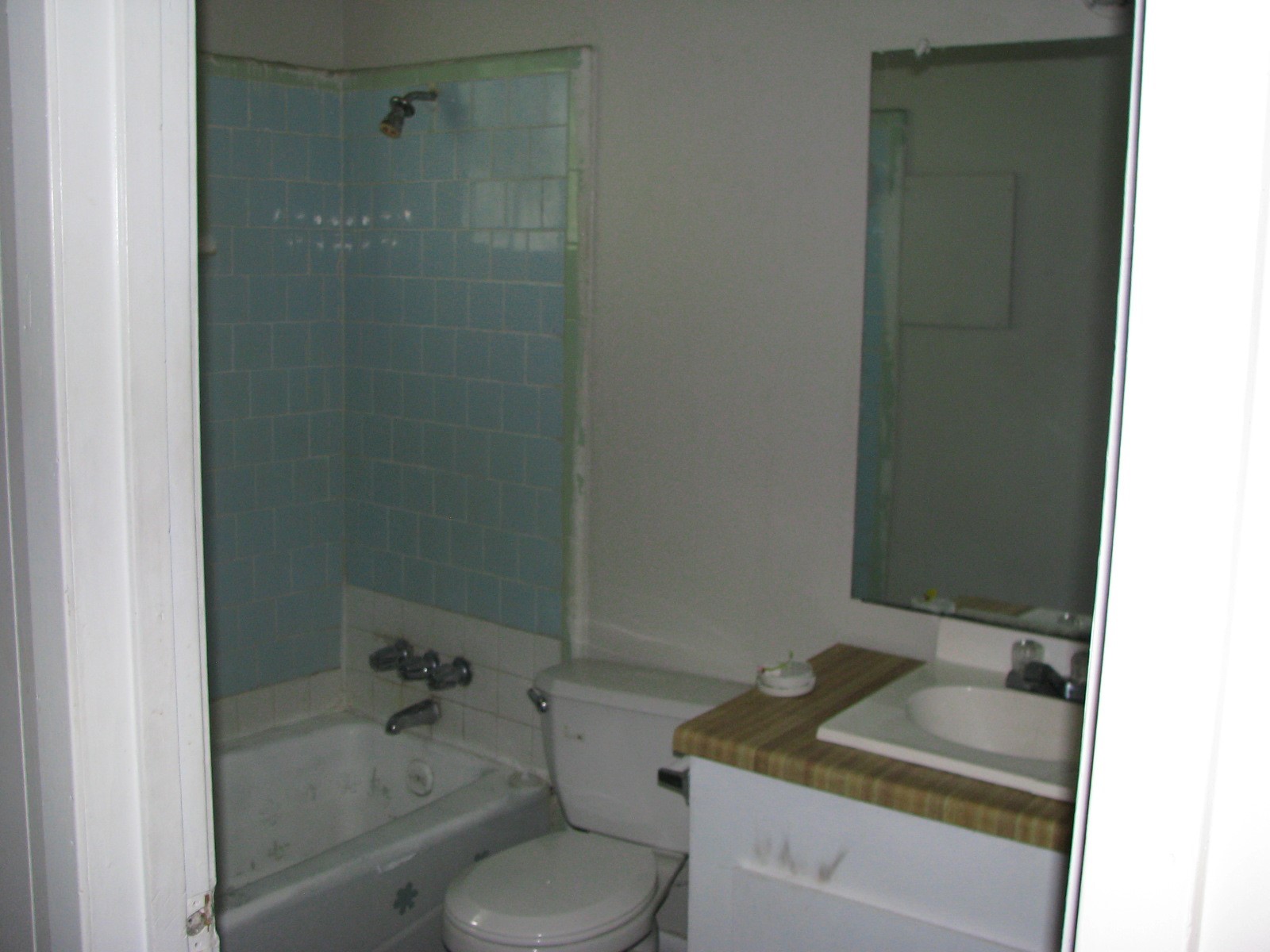 3812 Wipprecht 18b Property Photo 7