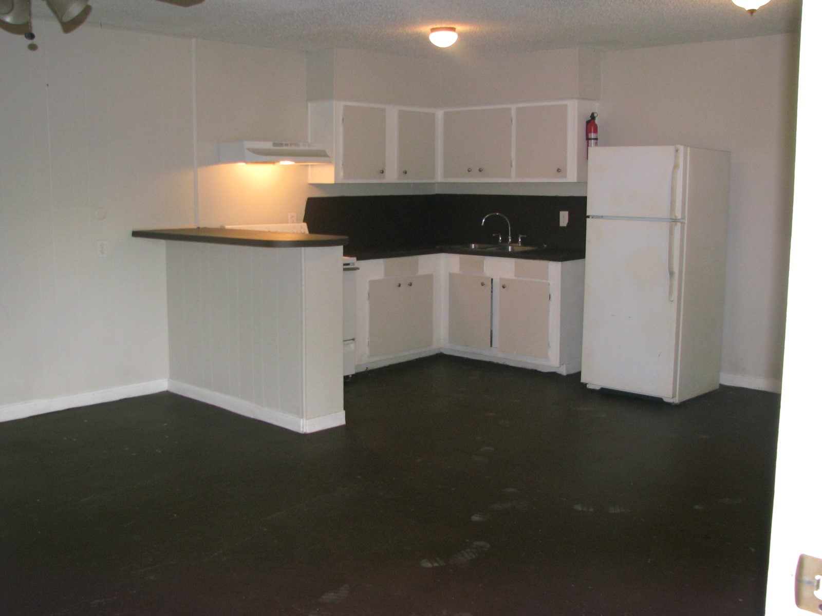 3812 Wipprecht 18b Property Photo 9