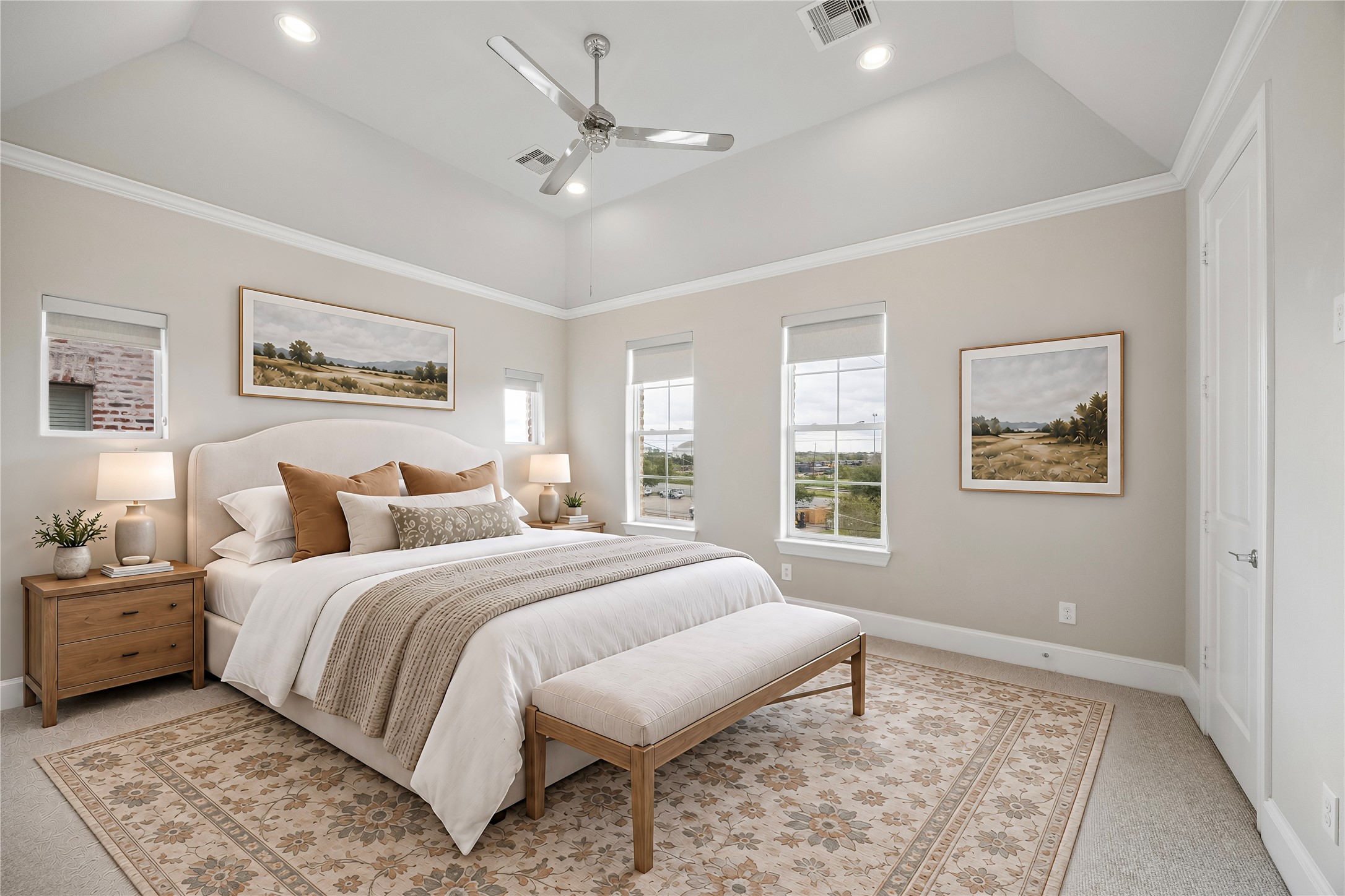 9664 Knight Road Property Photo 10