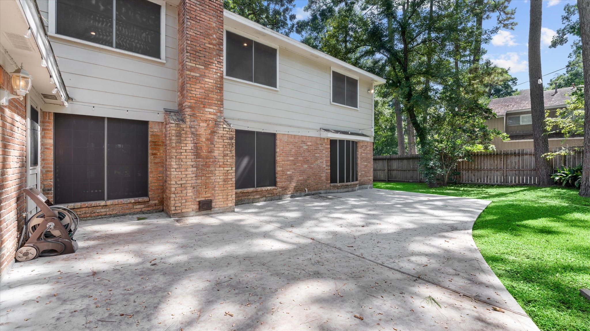 2022 Grove Lake Drive Property Photo 5