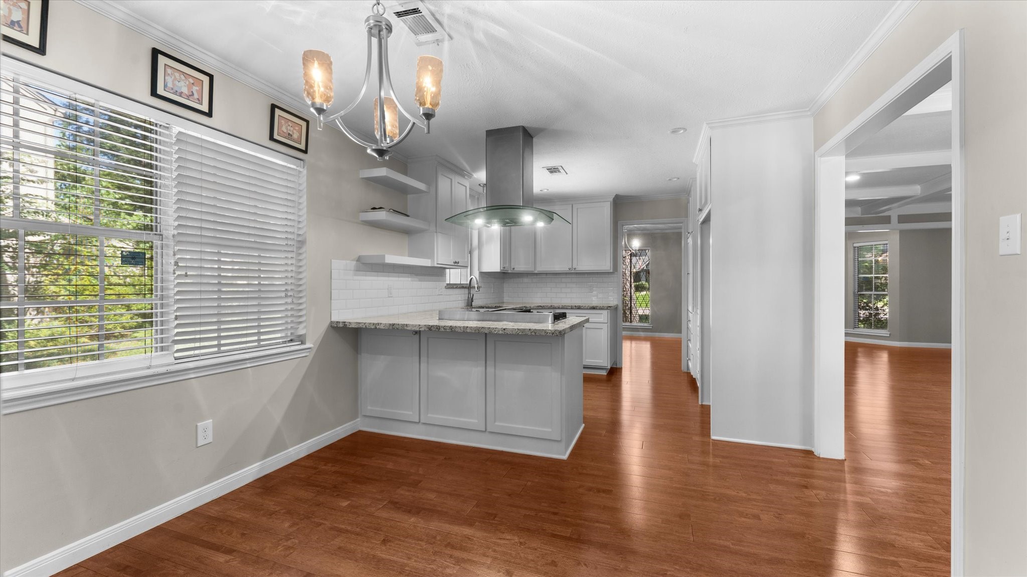 2022 Grove Lake Drive Property Photo 24