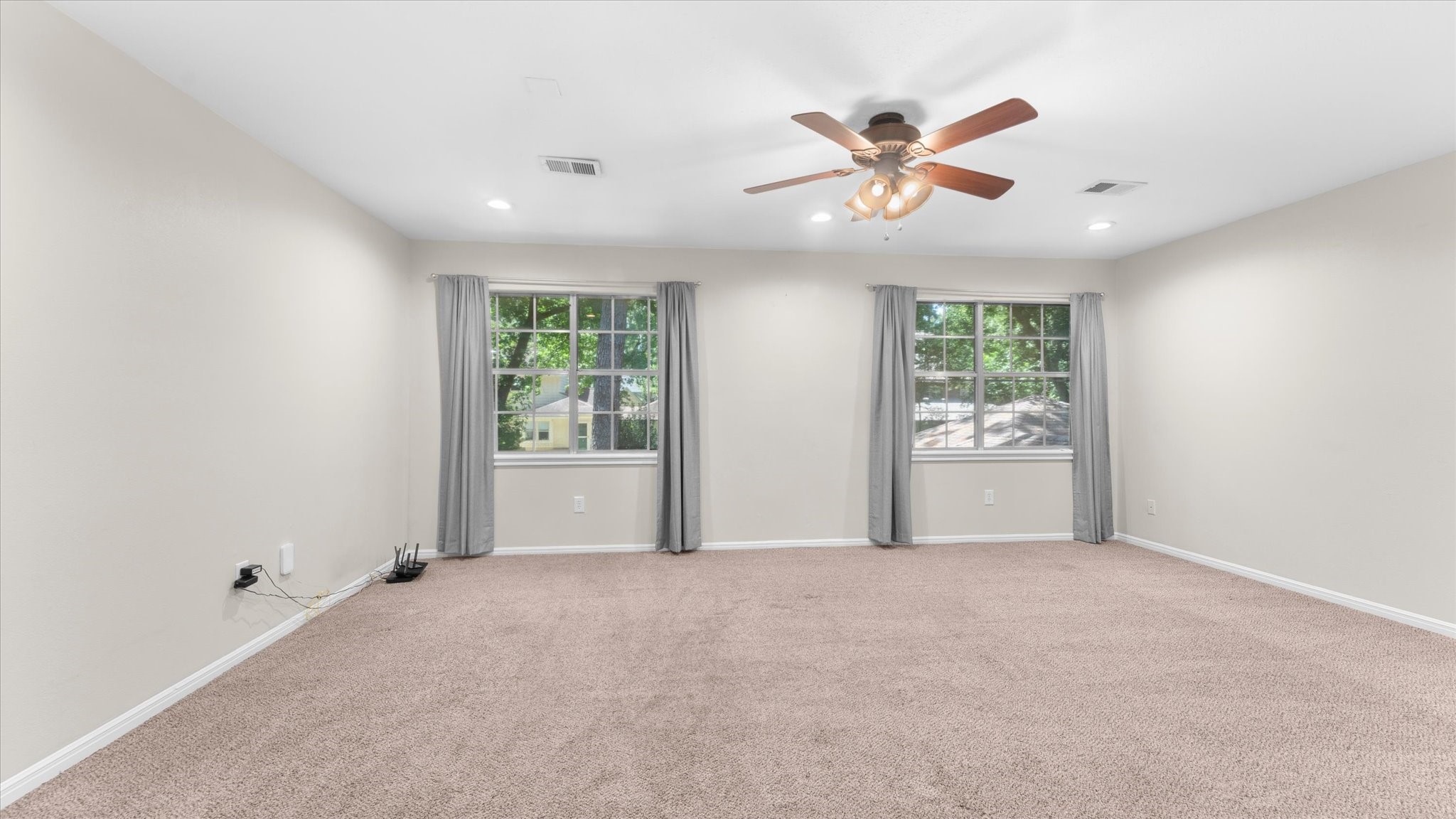 2022 Grove Lake Drive Property Photo 27