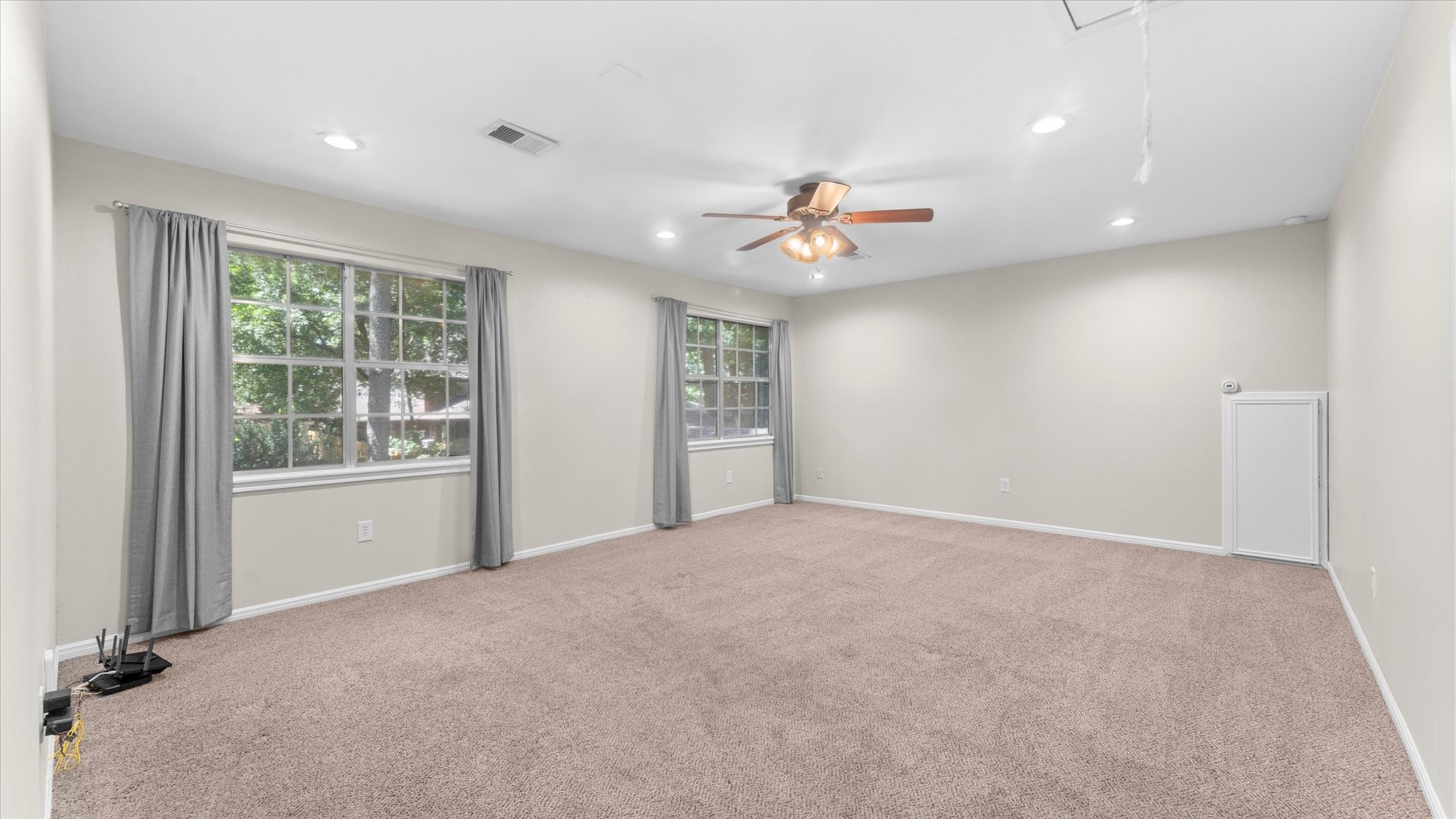 2022 Grove Lake Drive Property Photo 28
